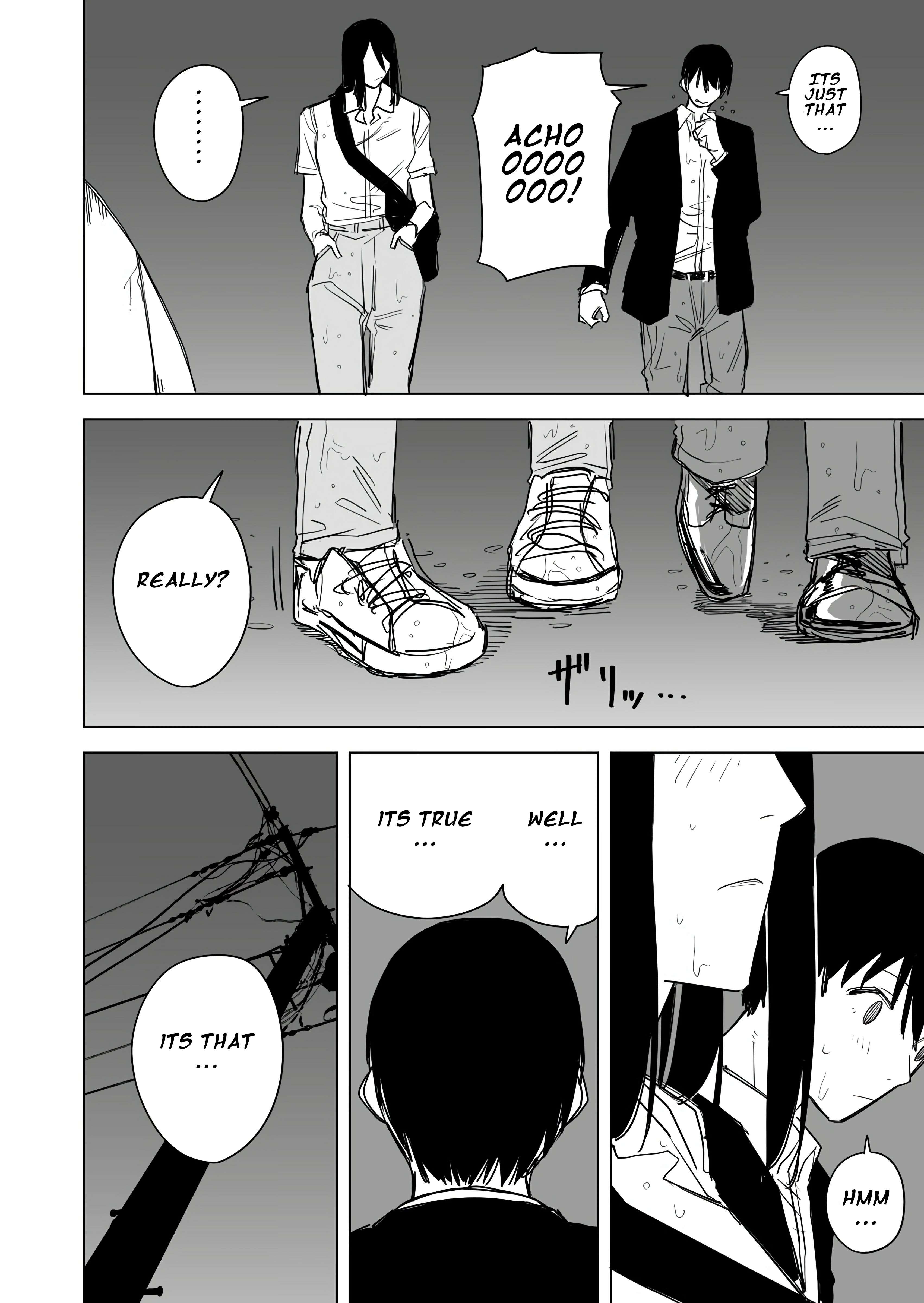 Page 19 of Chapter 65