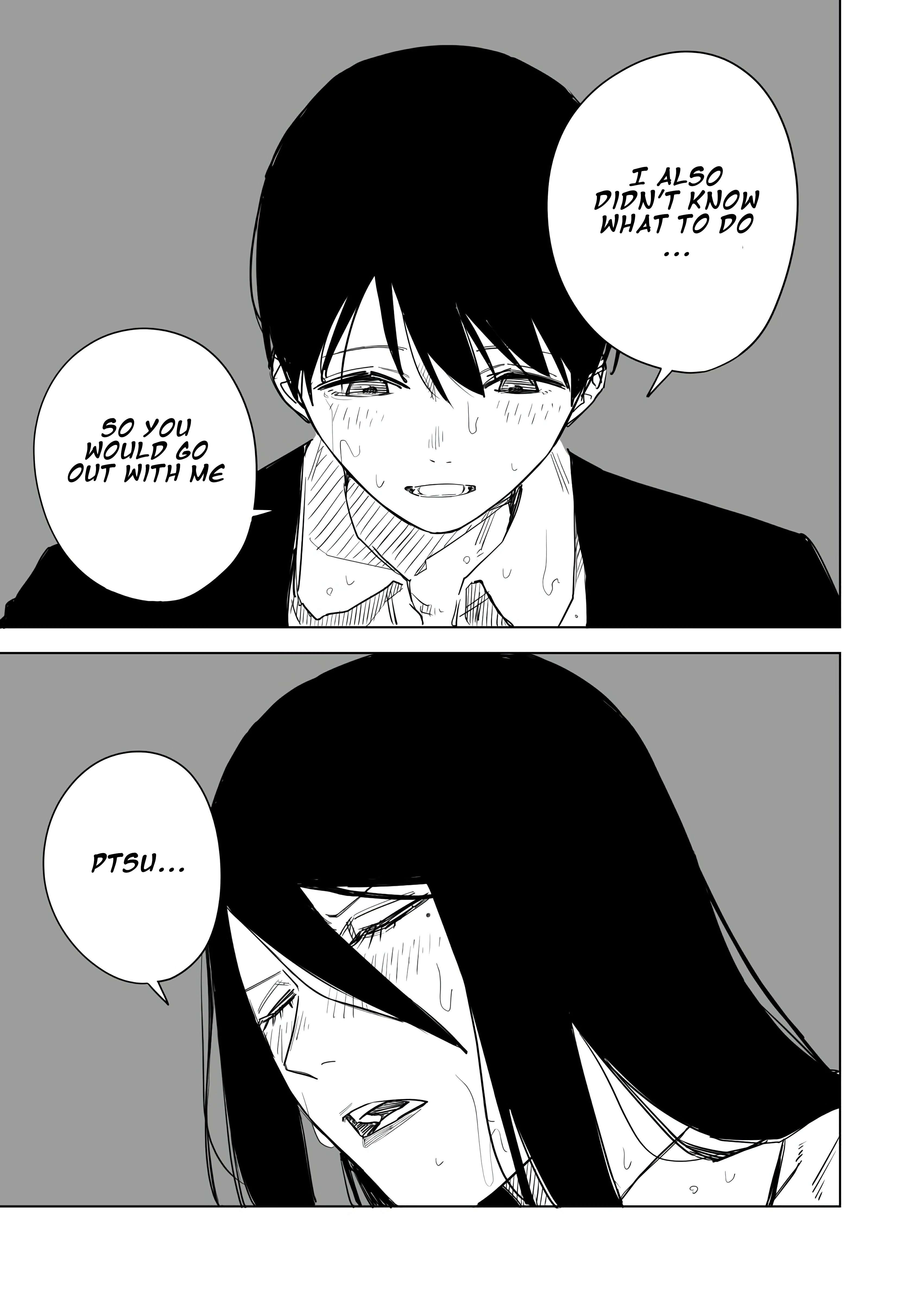 Page 20 of Chapter 65