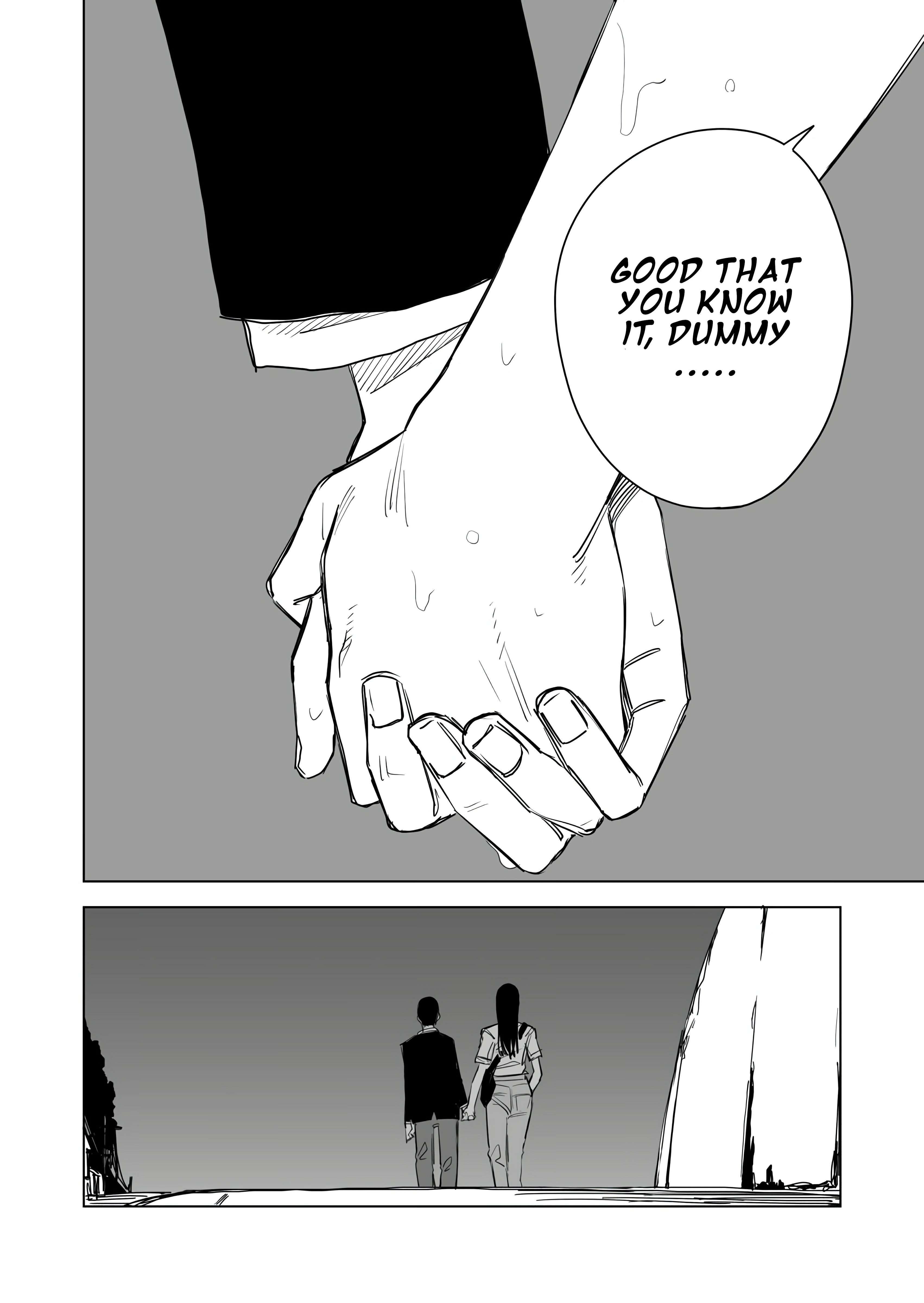 Page 21 of Chapter 65