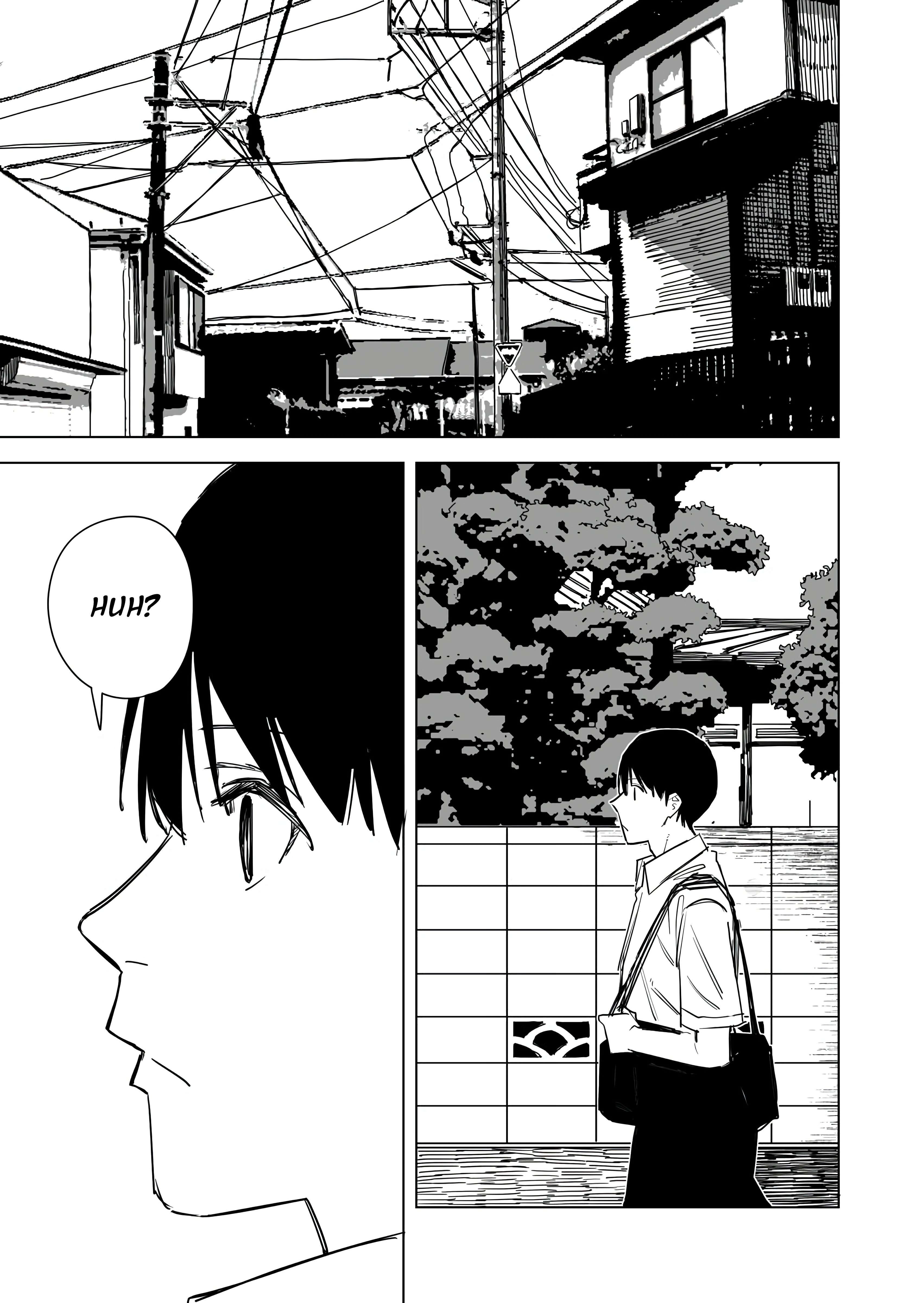 Page 2 of Chapter 66