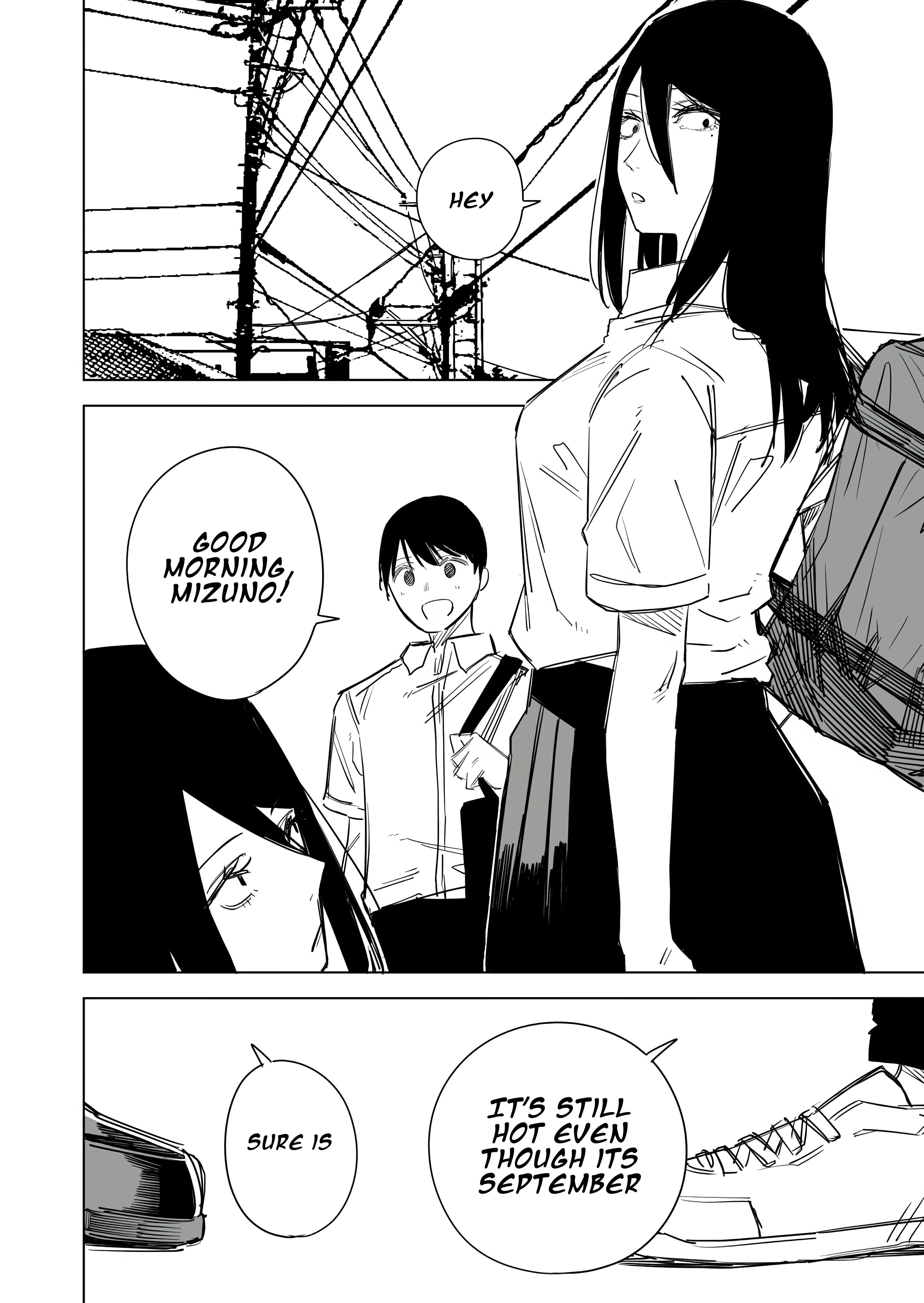 Page 3 of Chapter 66