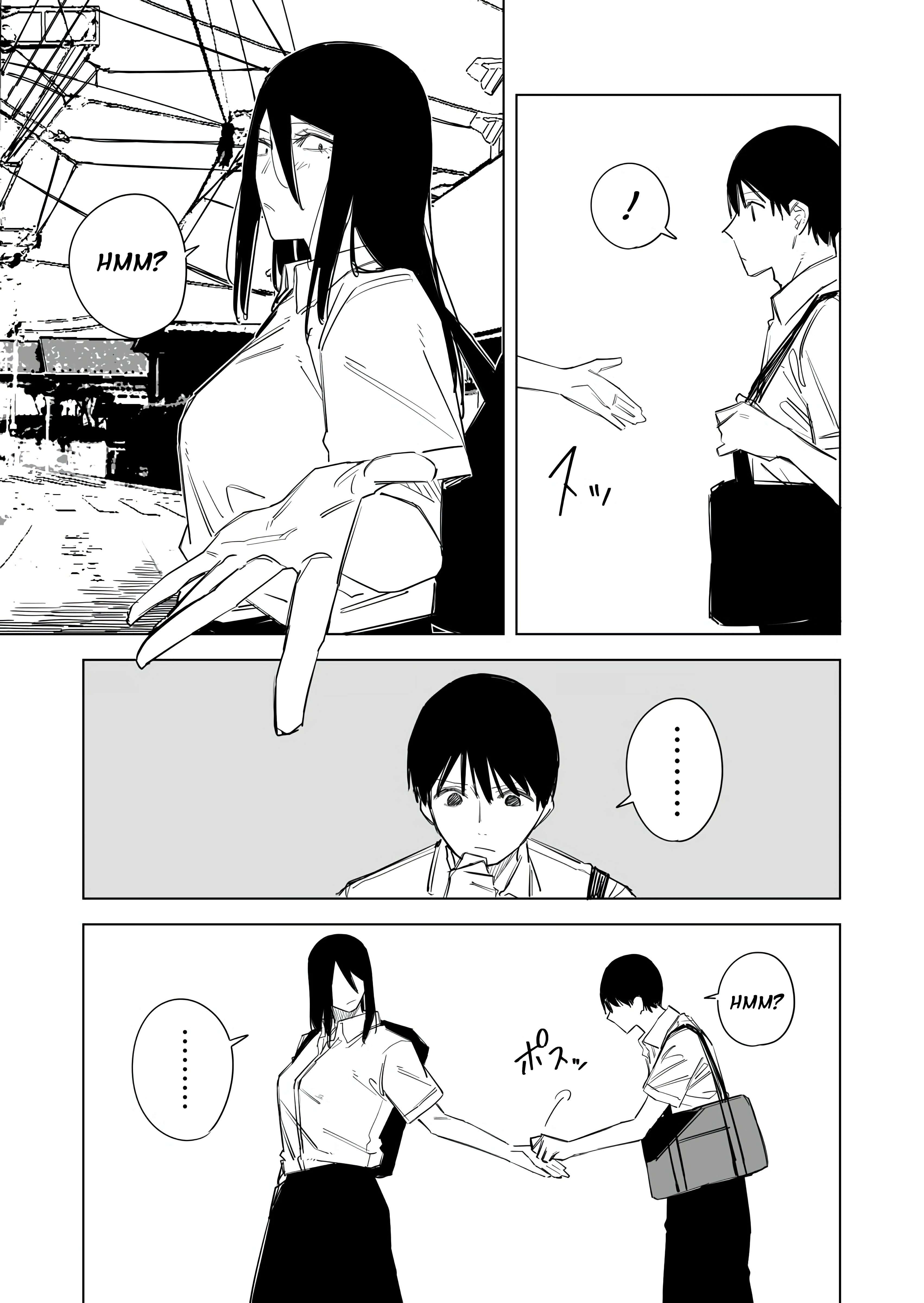 Page 4 of Chapter 66