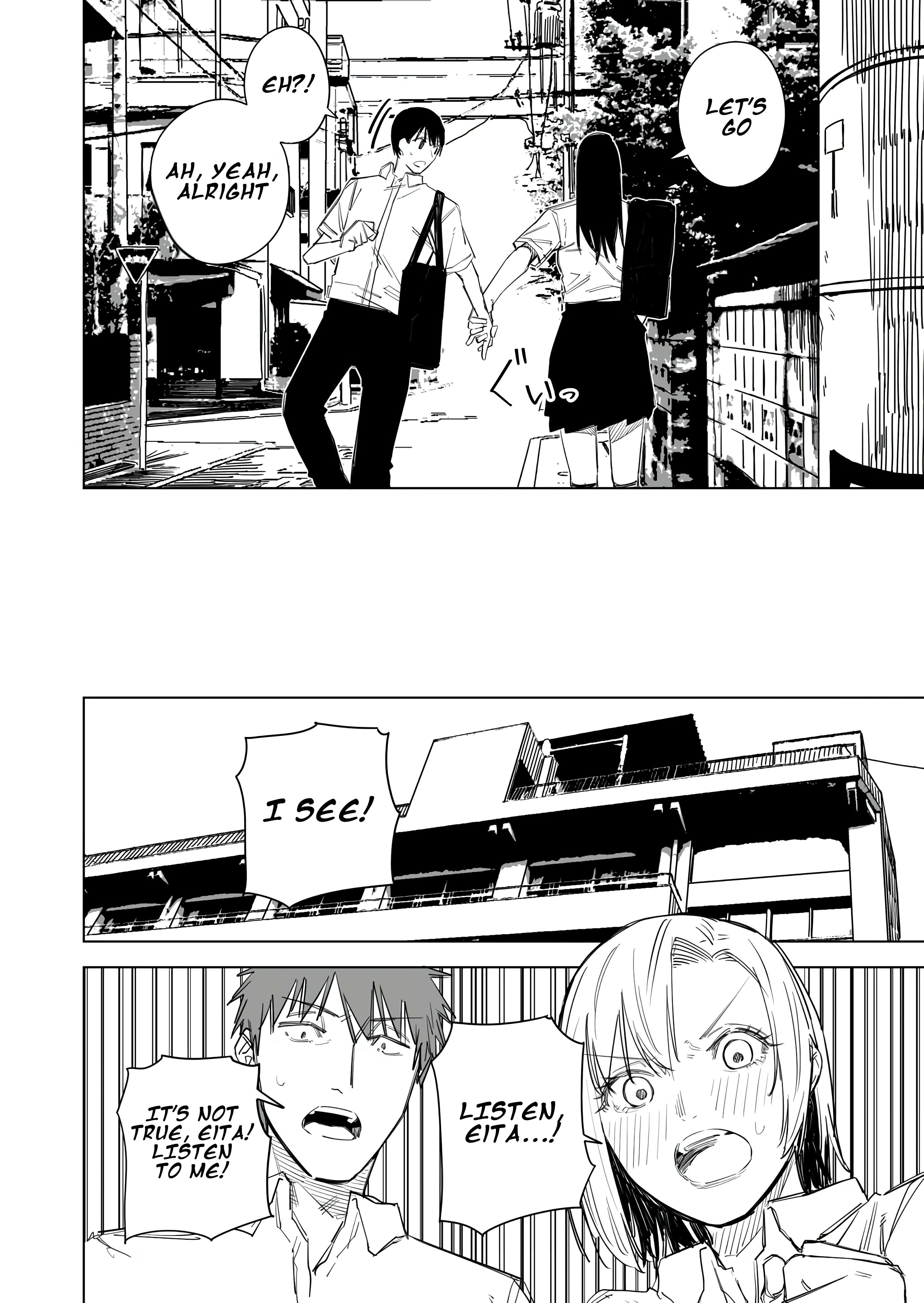 Page 5 of Chapter 66