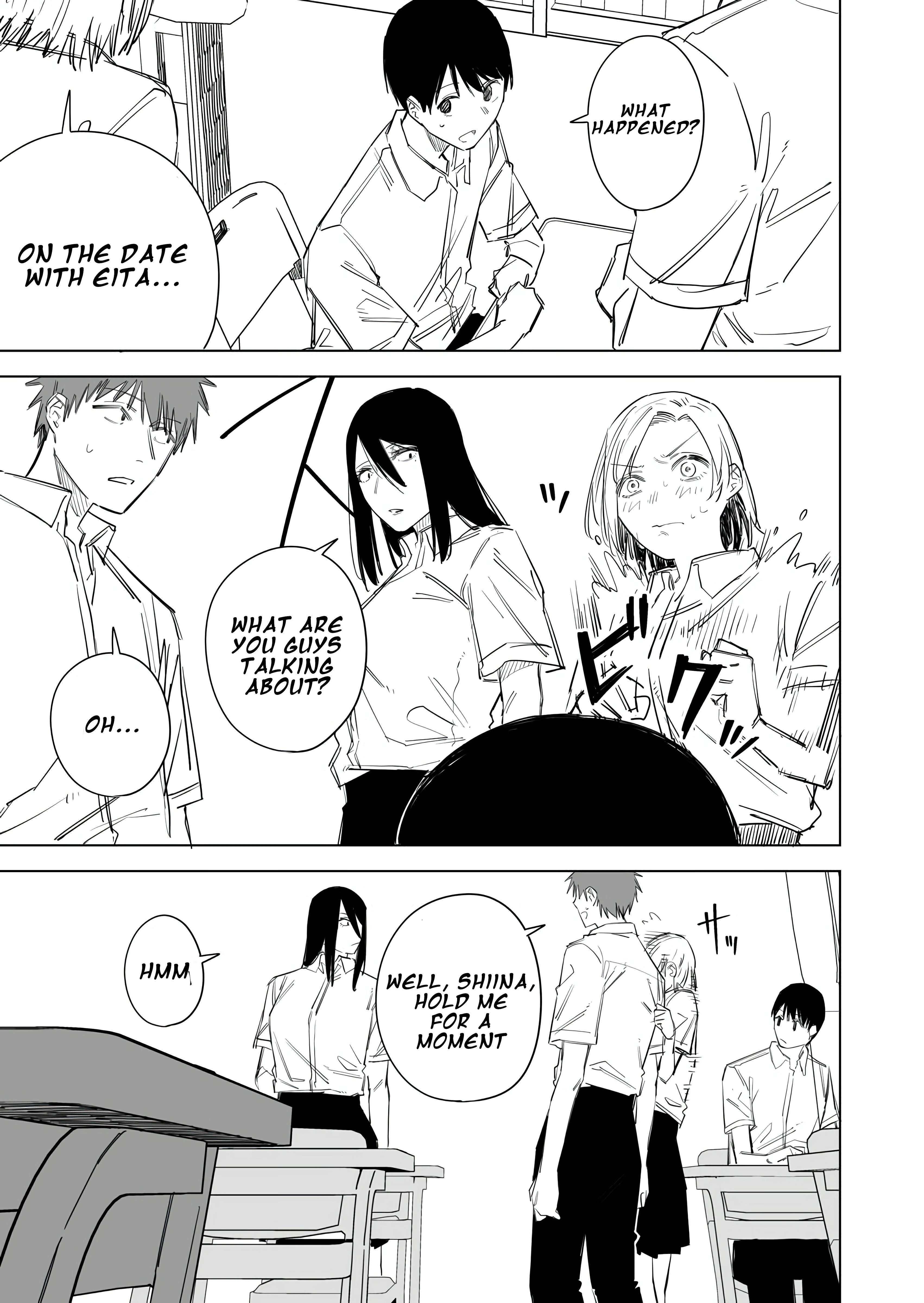 Page 6 of Chapter 66