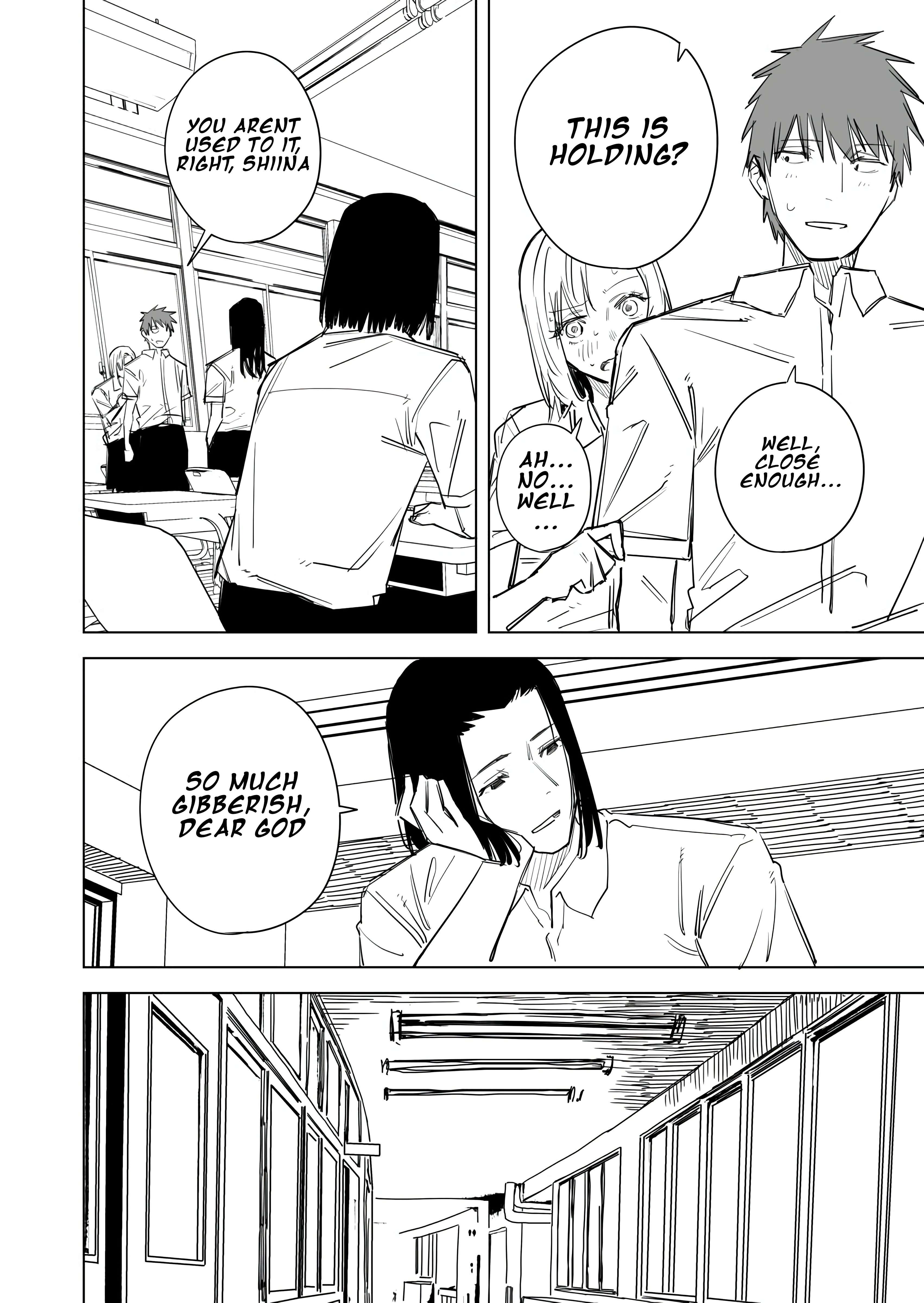 Page 7 of Chapter 66
