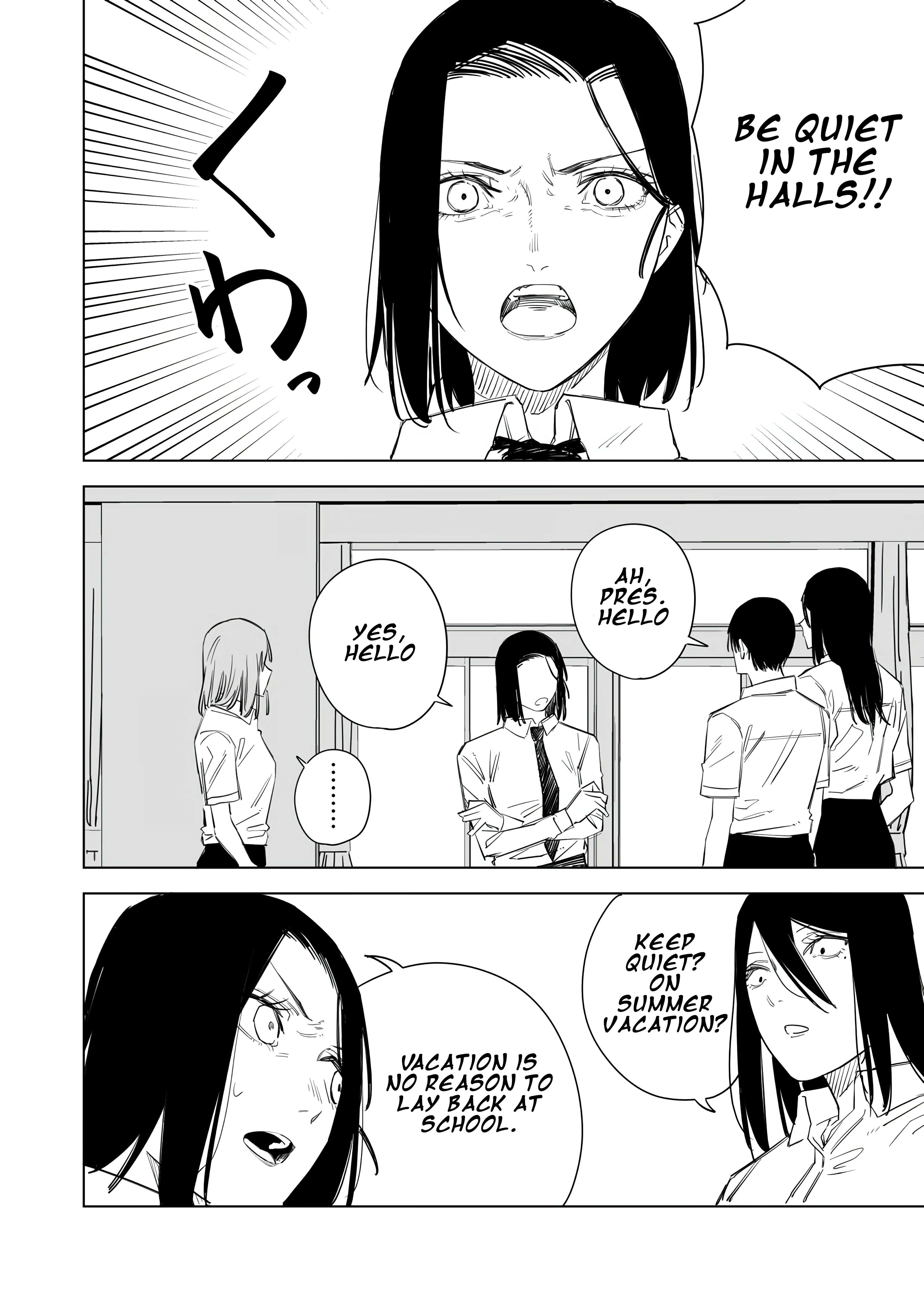 Page 9 of Chapter 66