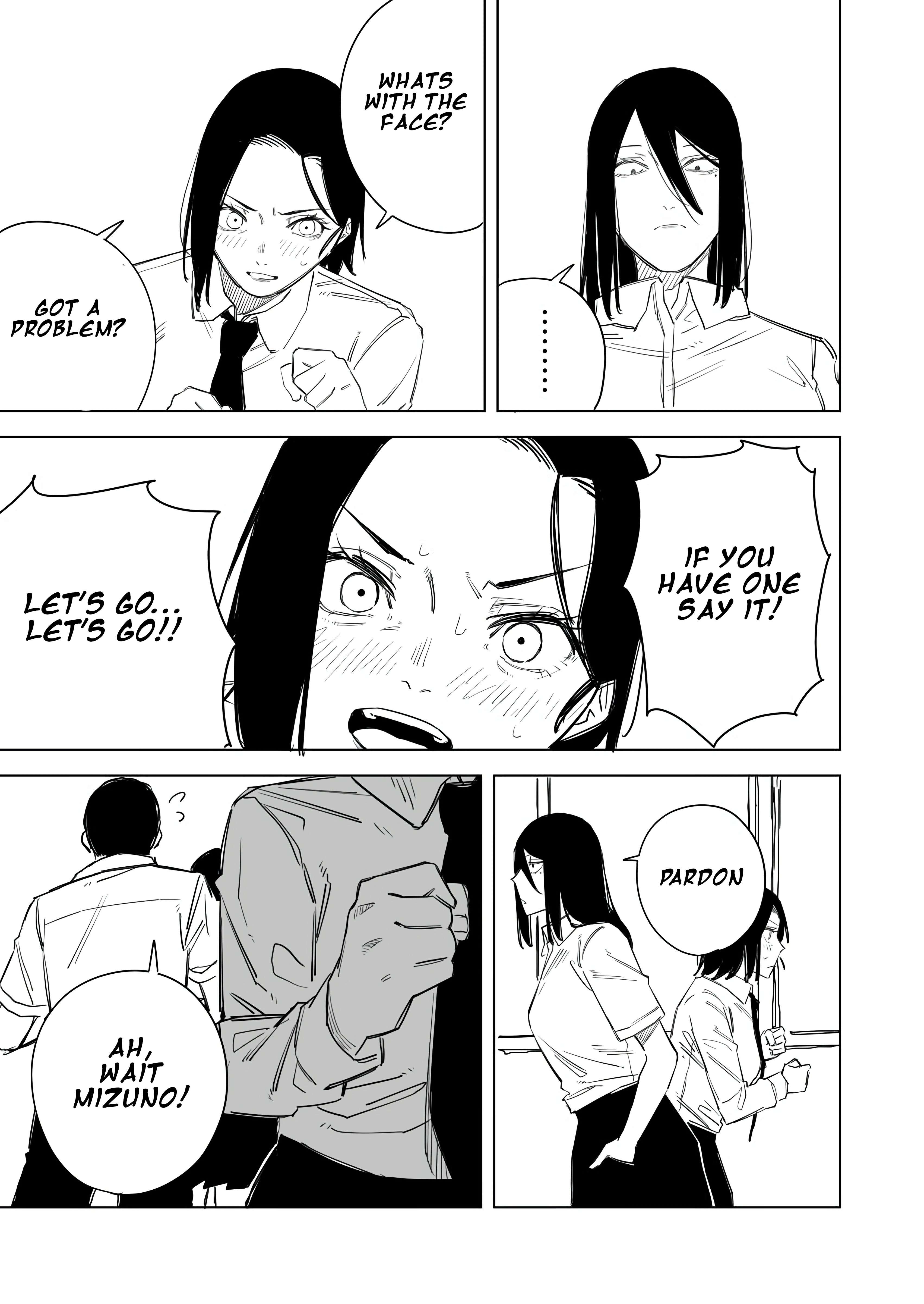 Page 10 of Chapter 66