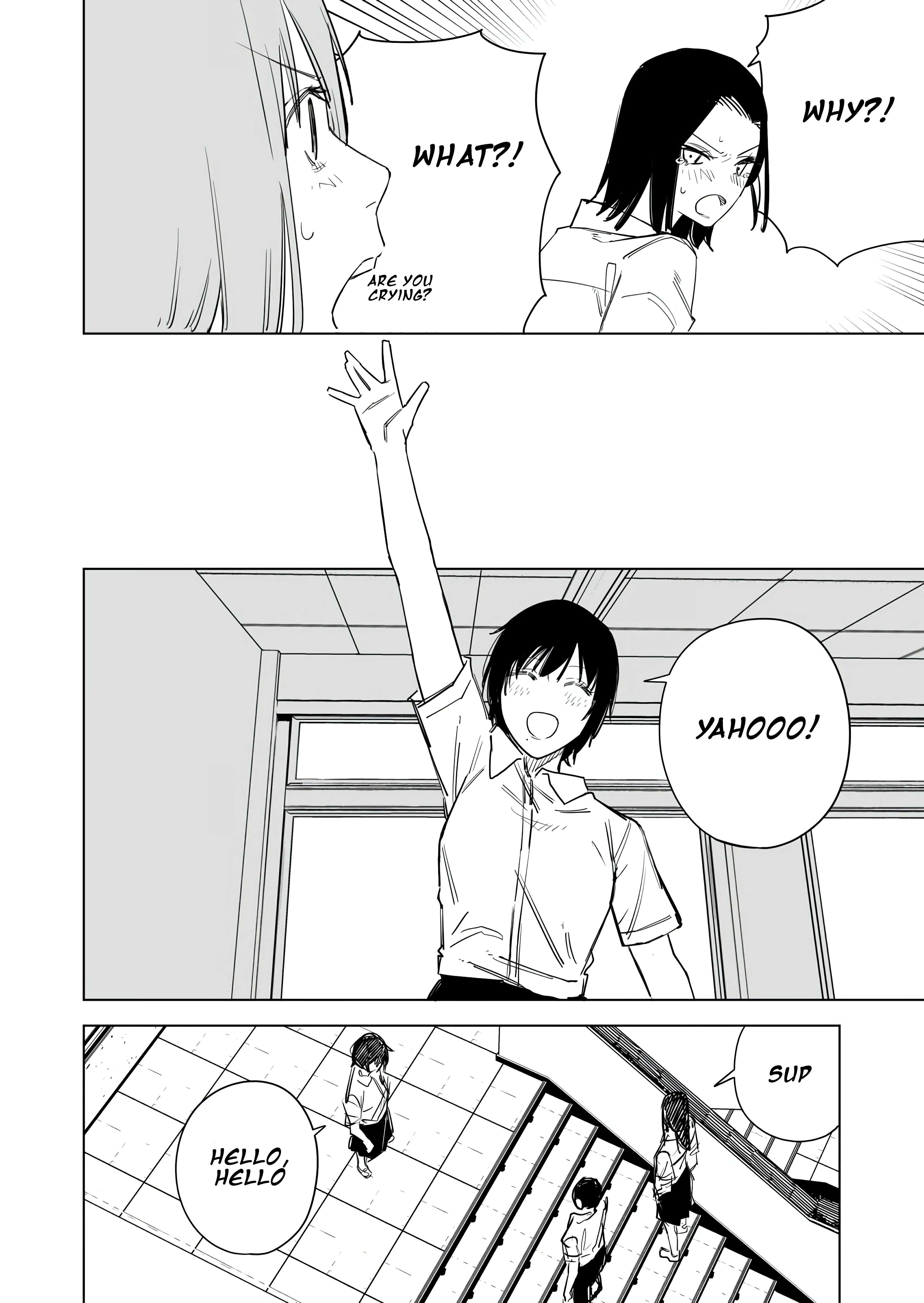 Page 11 of Chapter 66