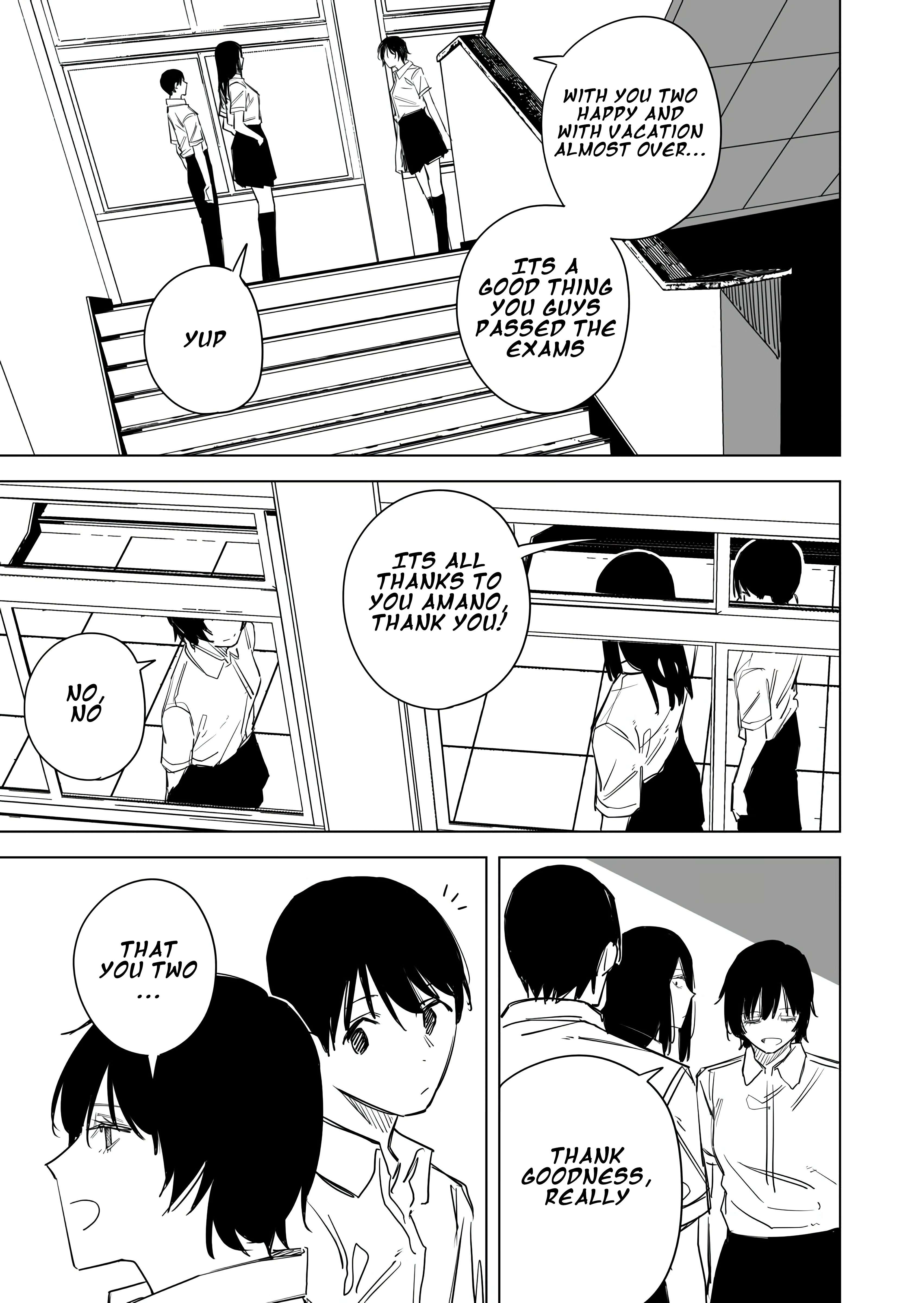 Page 12 of Chapter 66