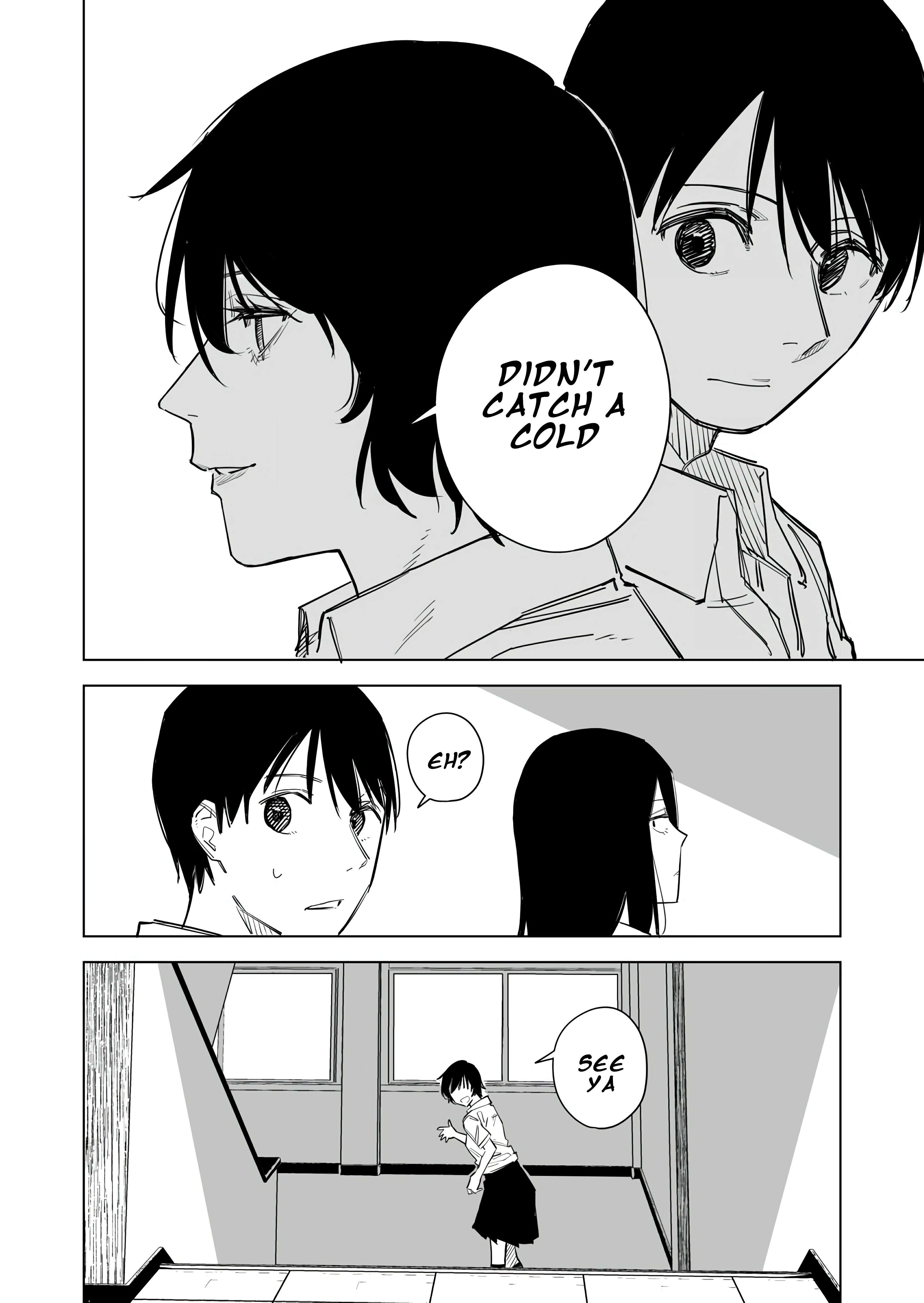 Page 13 of Chapter 66
