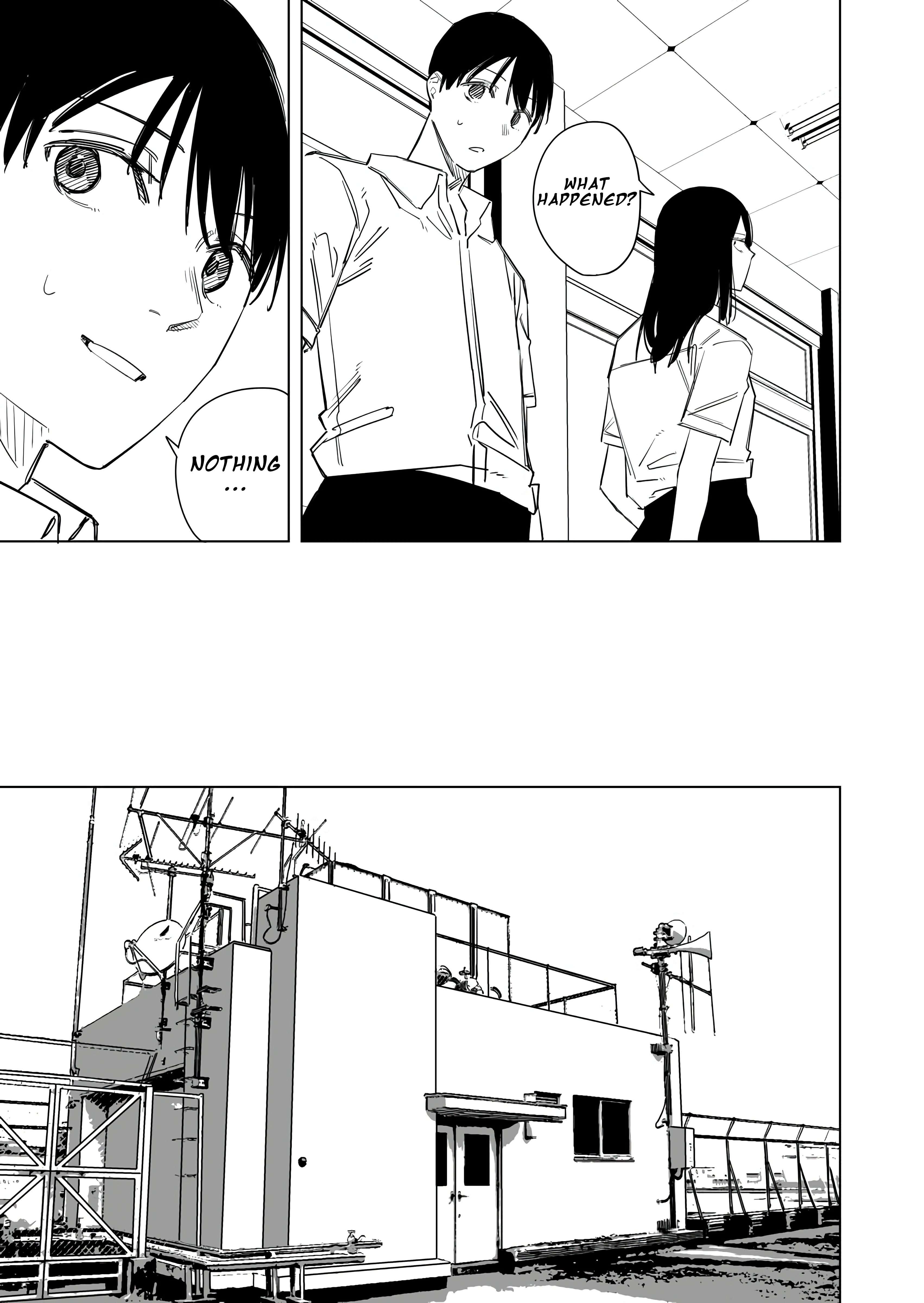 Page 14 of Chapter 66