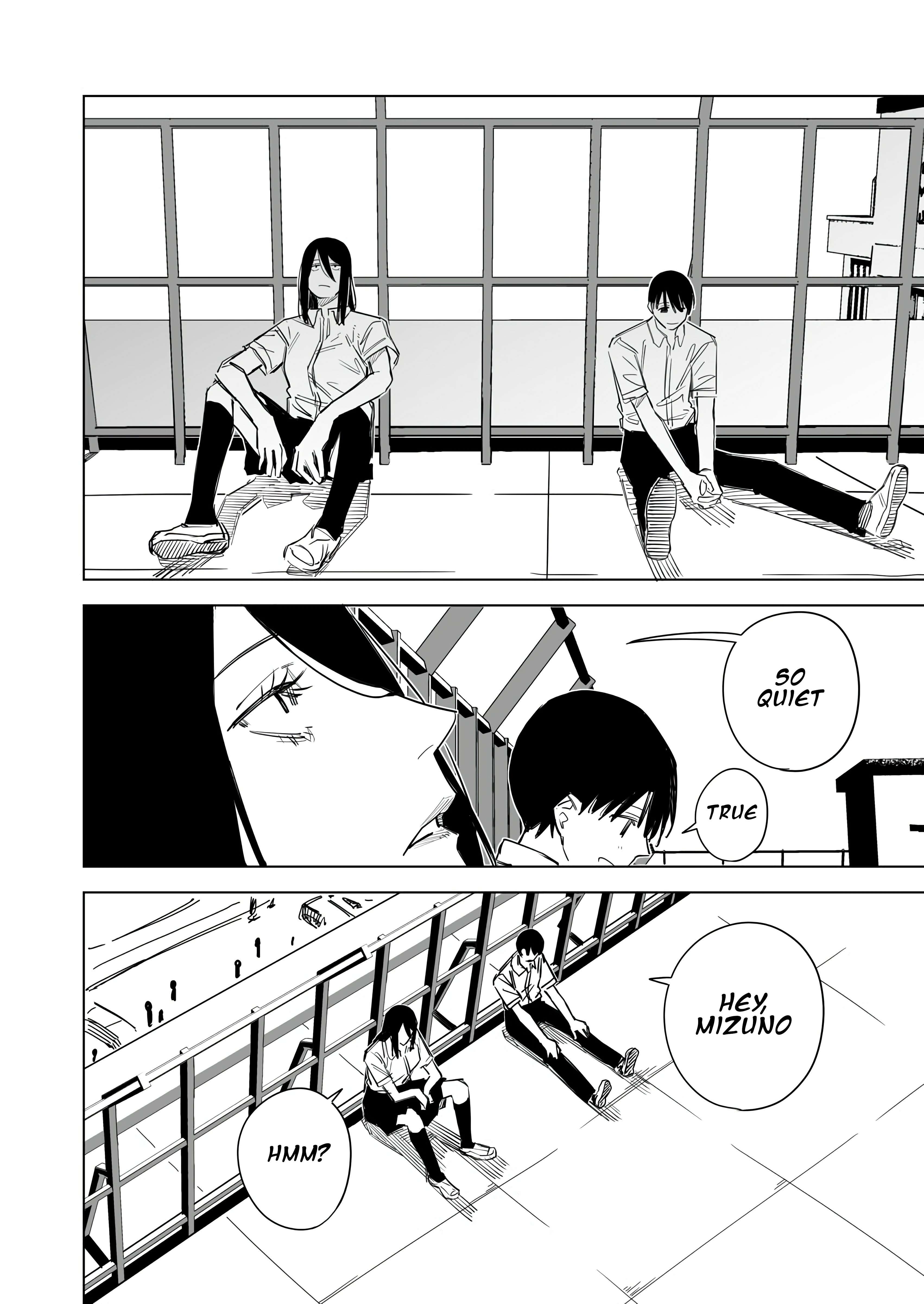 Page 15 of Chapter 66