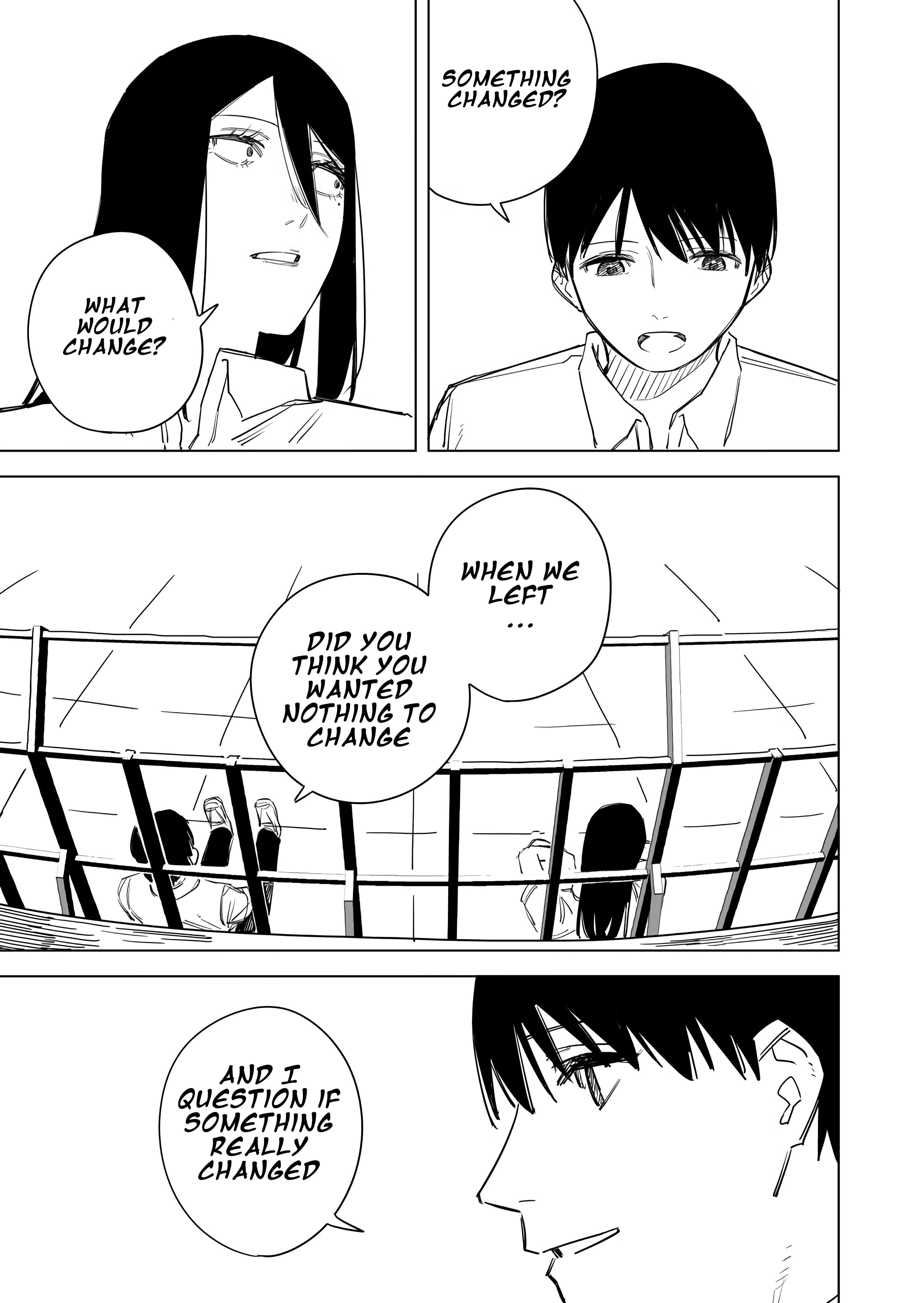 Page 16 of Chapter 66