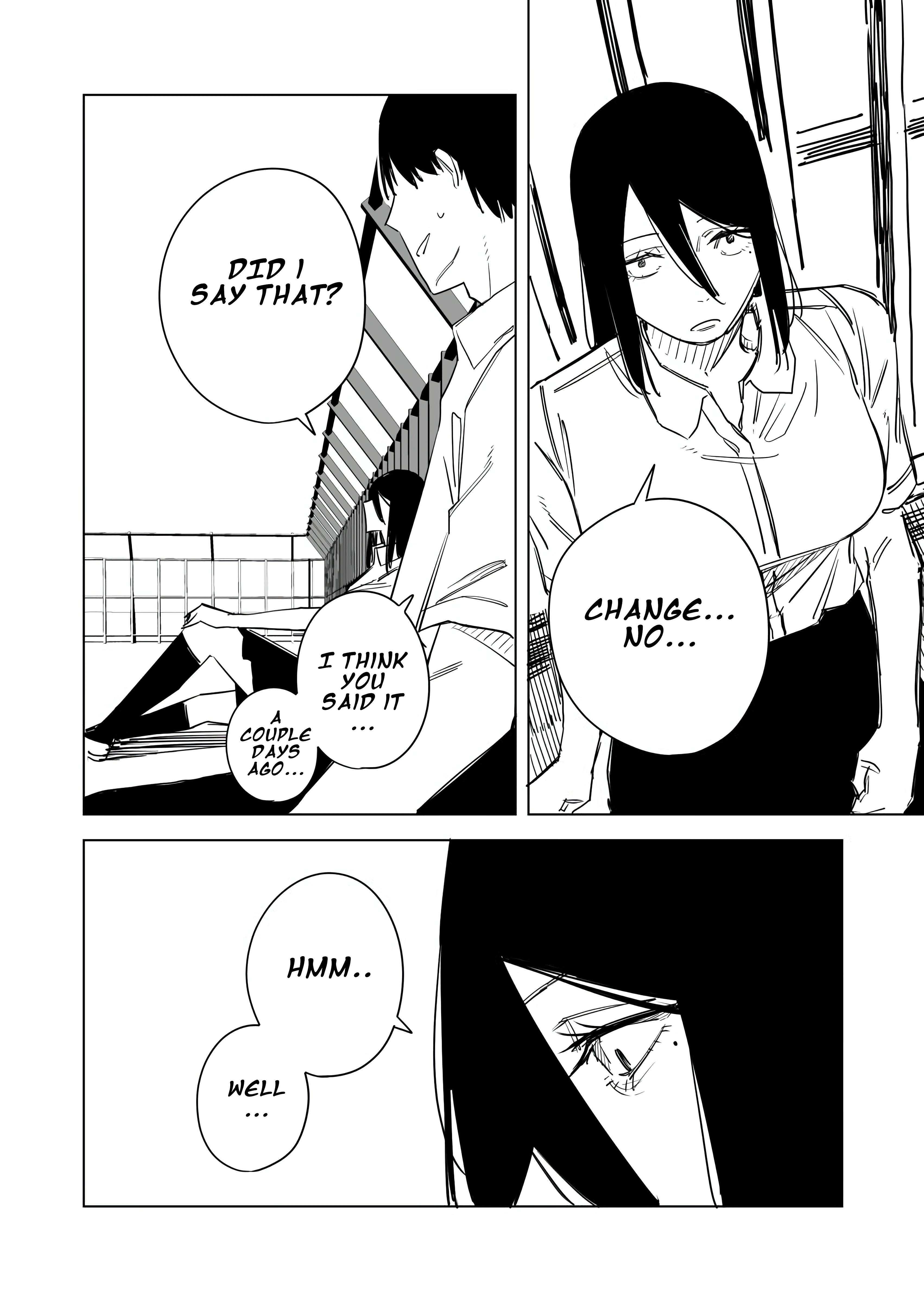 Page 17 of Chapter 66