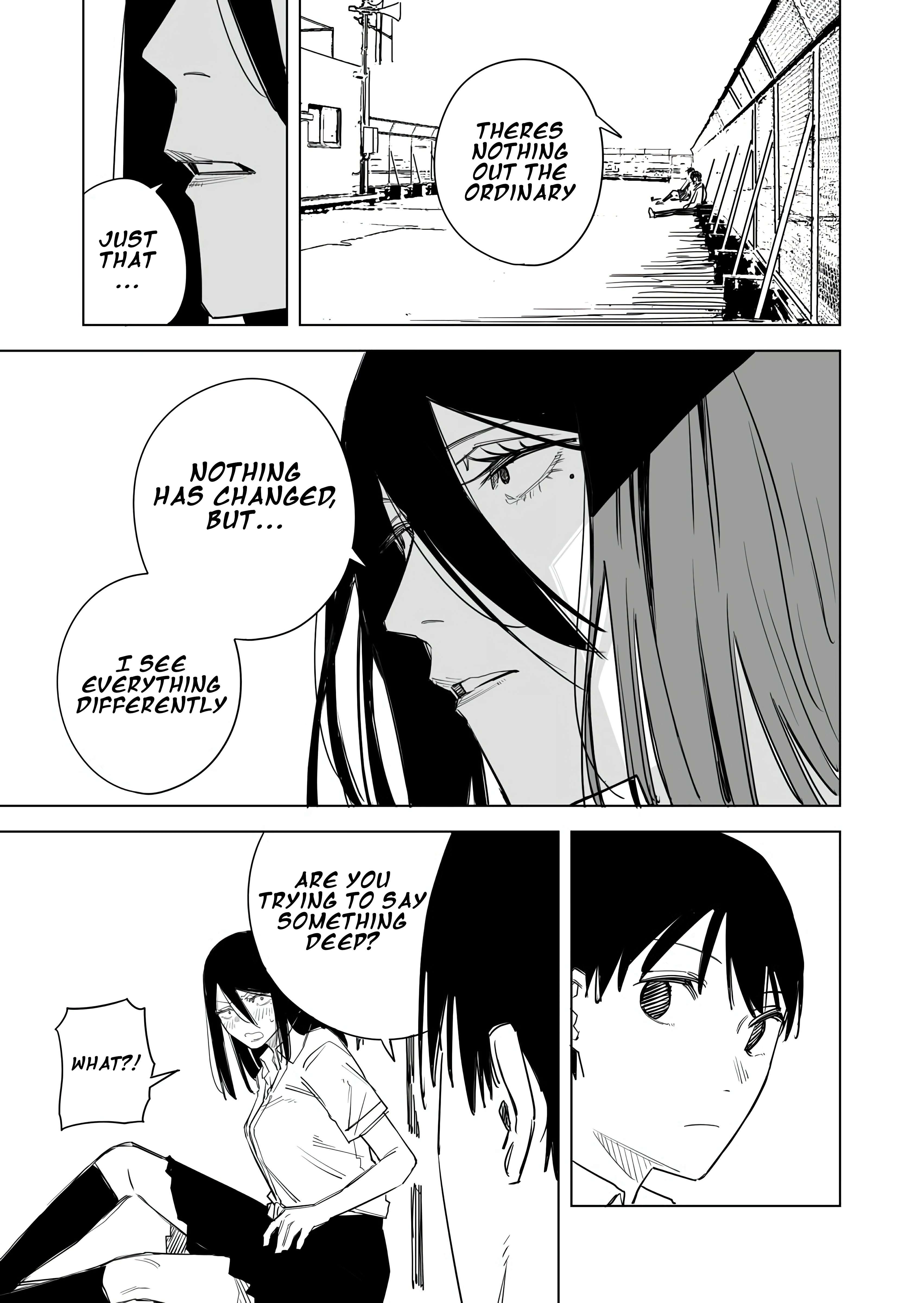 Page 18 of Chapter 66