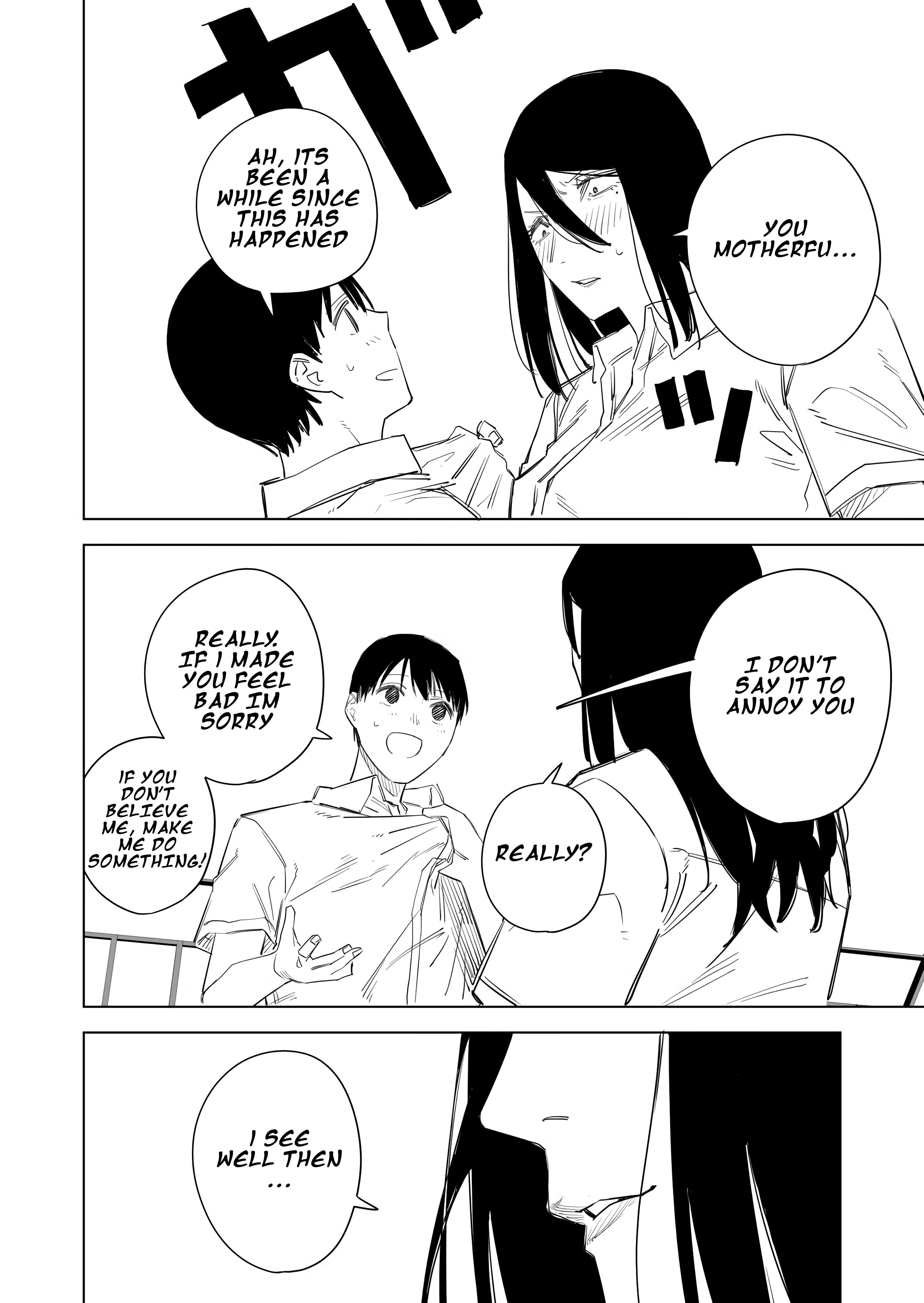 Page 19 of Chapter 66