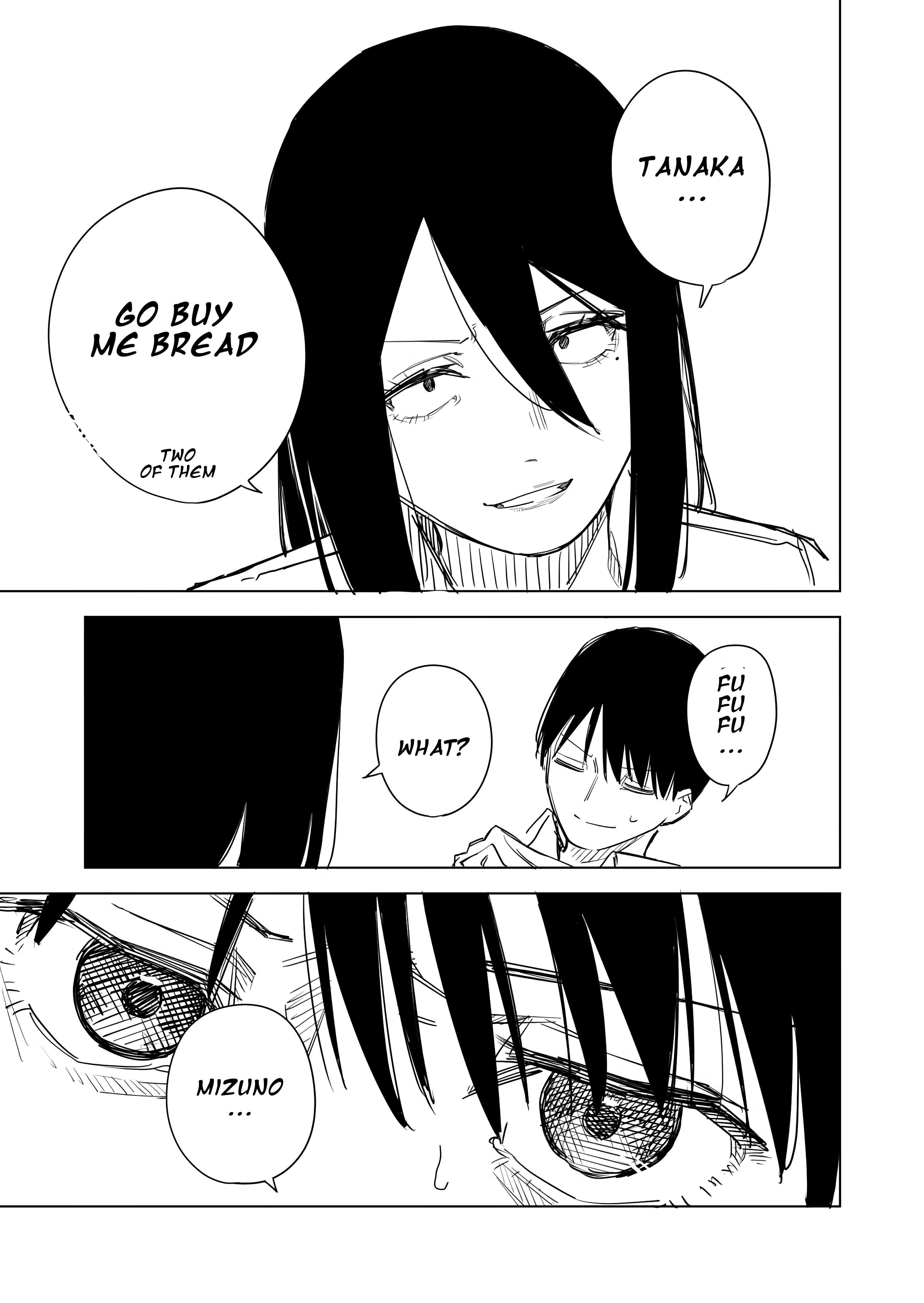 Page 20 of Chapter 66