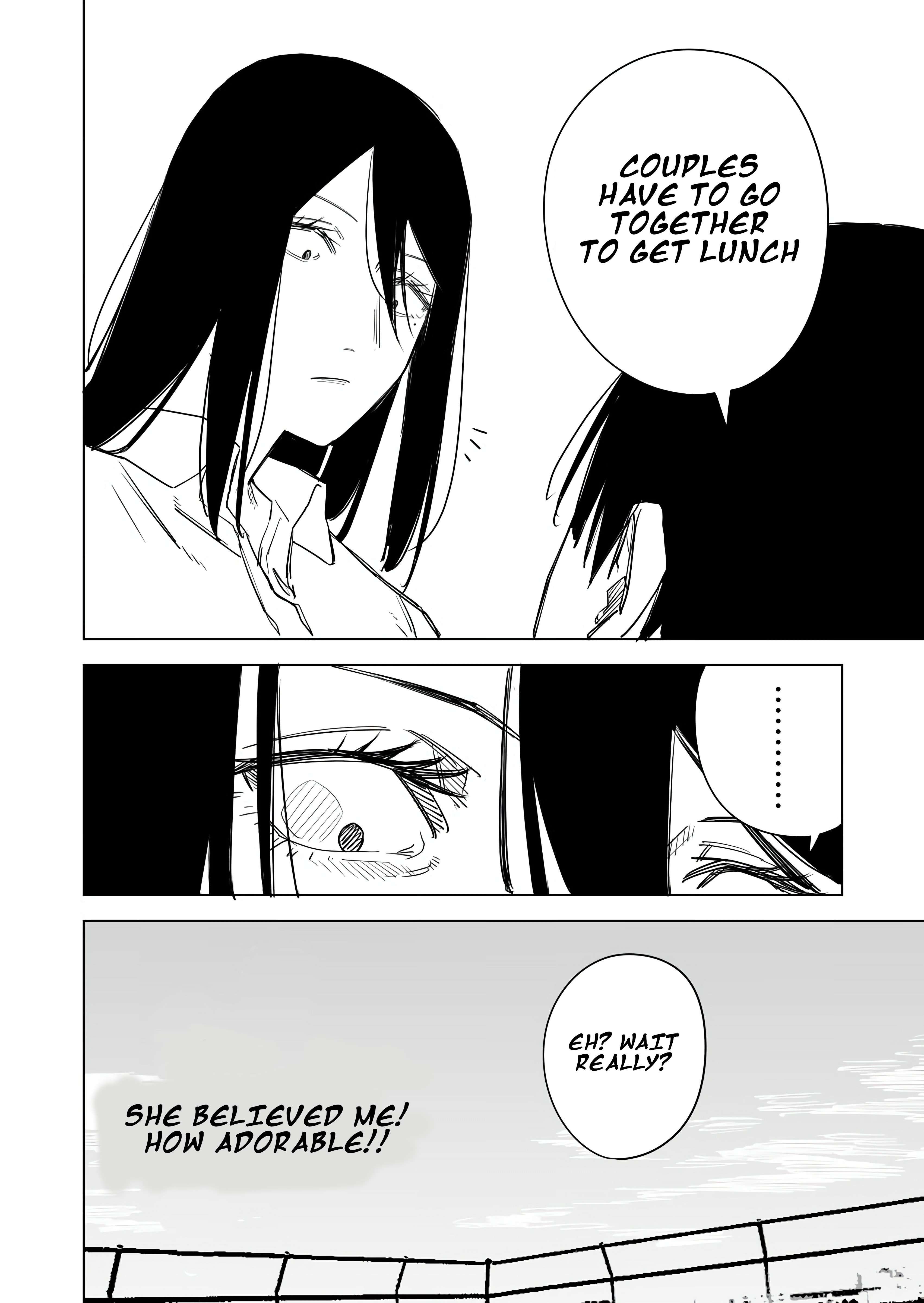 Page 21 of Chapter 66