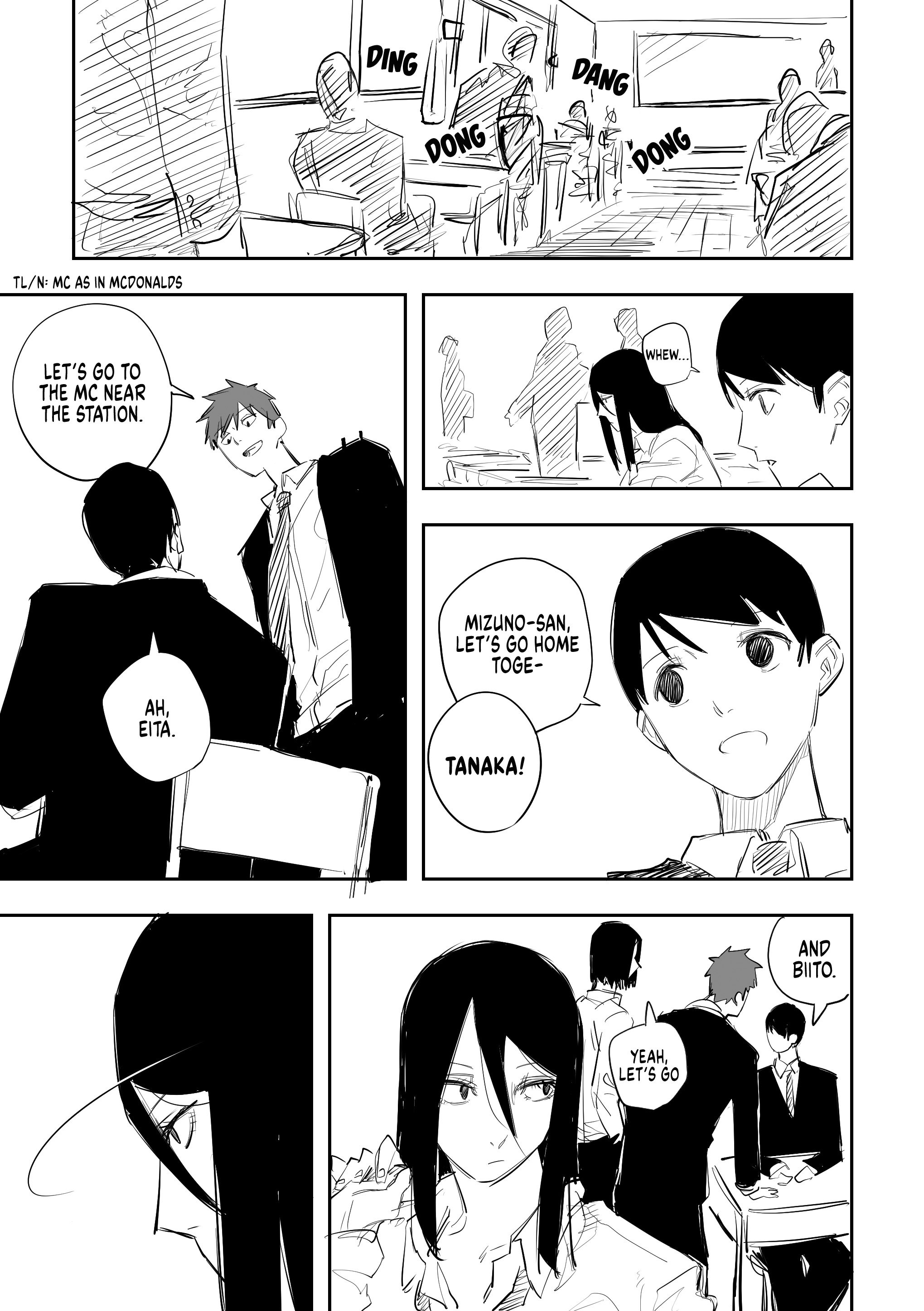 Page 1 of Chapter 7