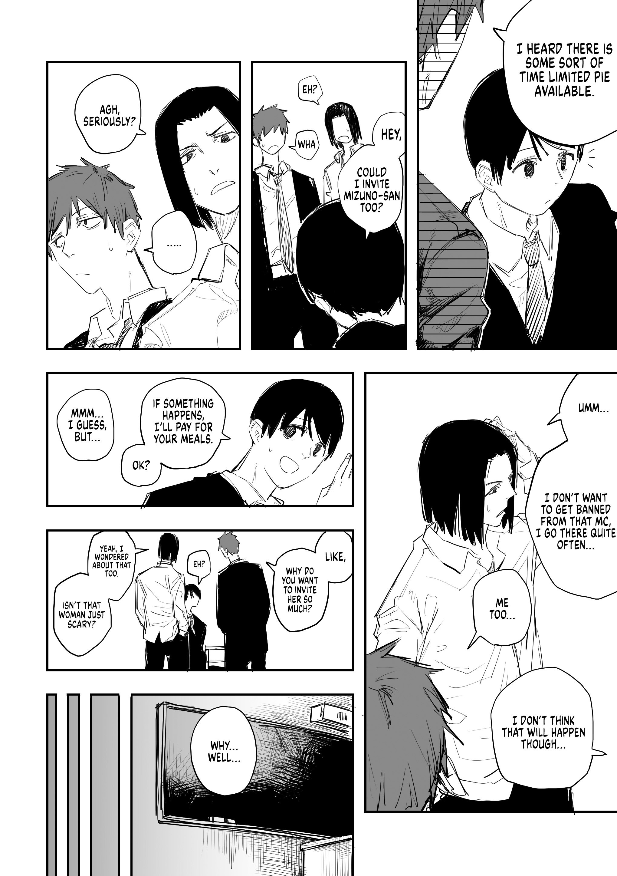 Page 2 of Chapter 7