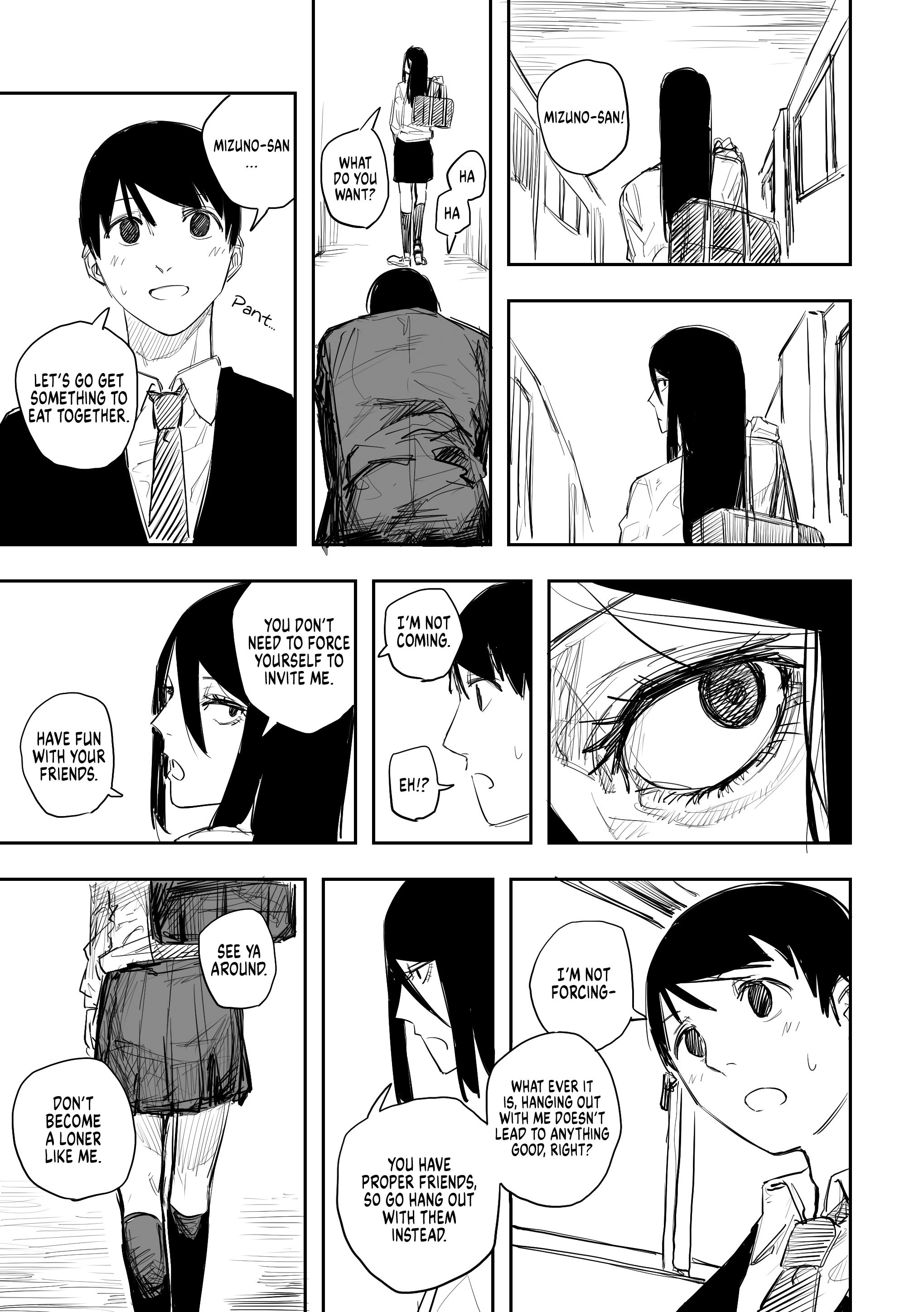 Page 3 of Chapter 7