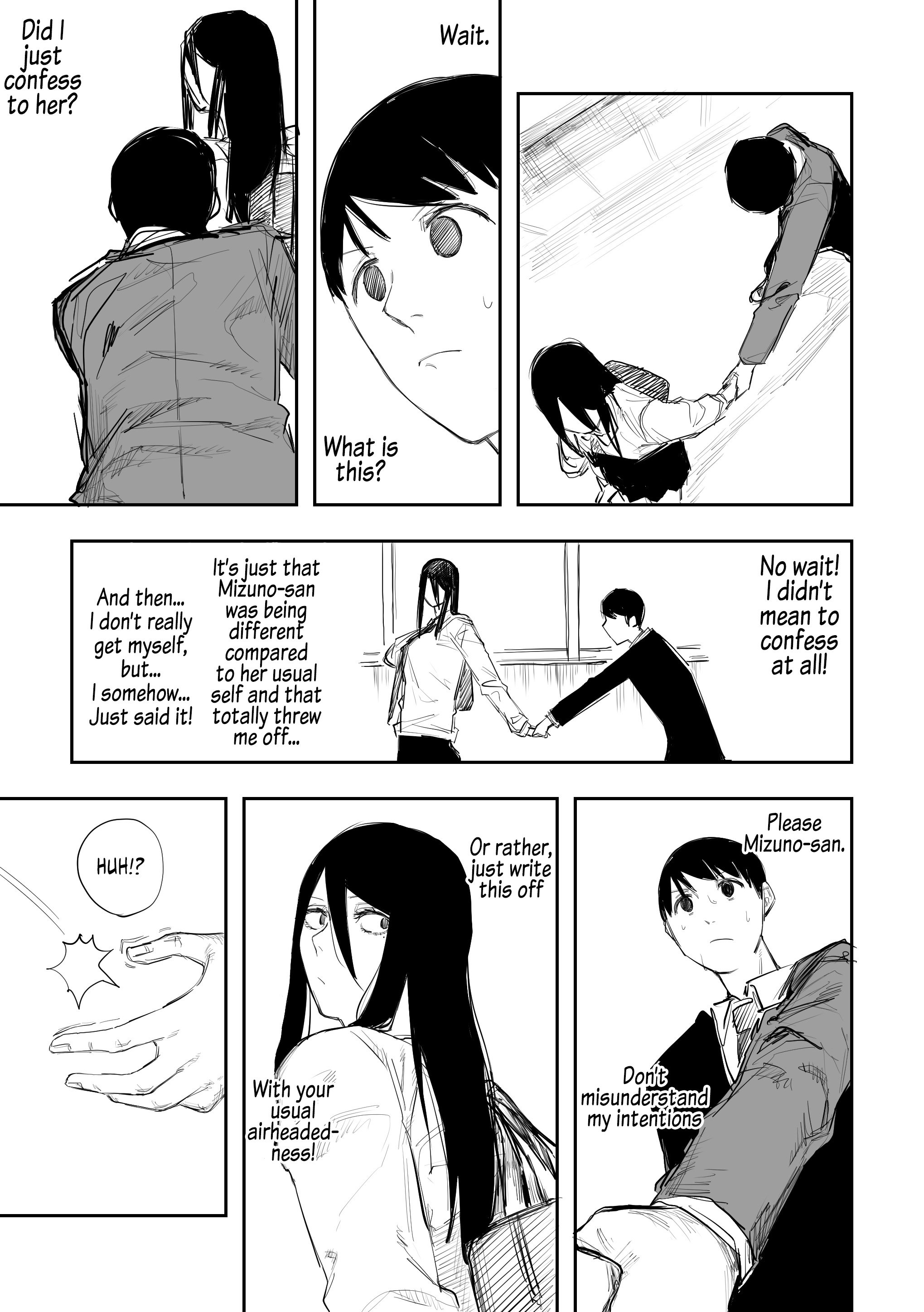 Page 1 of Chapter 8
