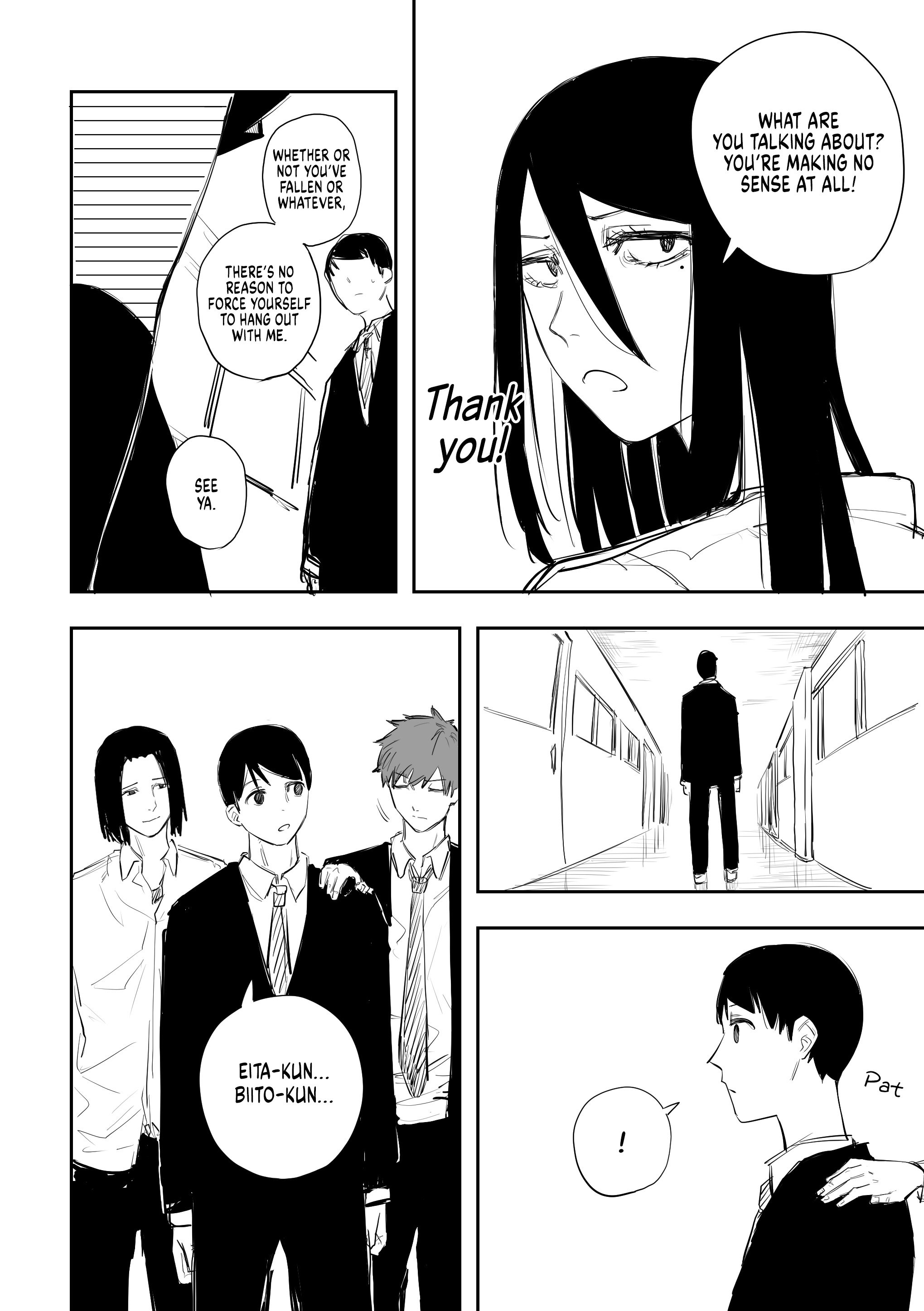 Page 2 of Chapter 8