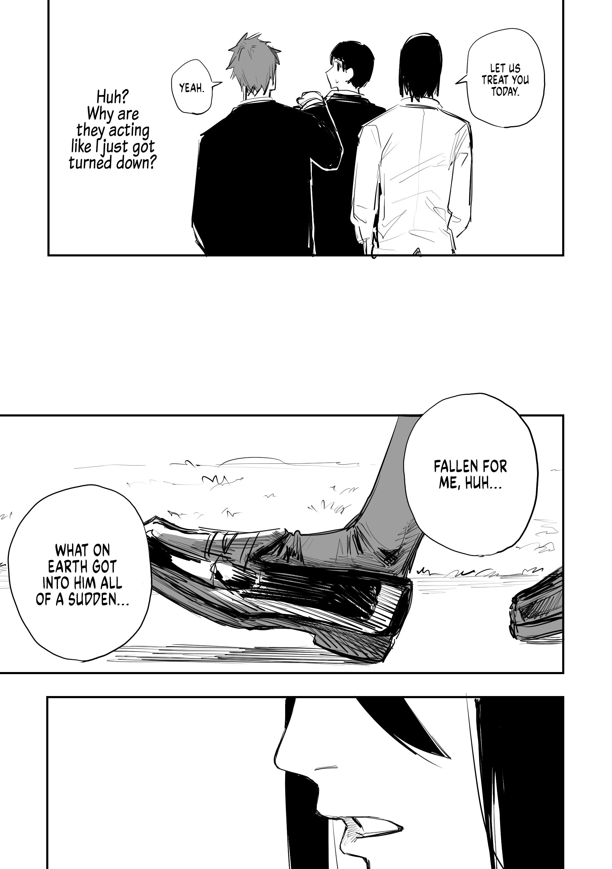 Page 3 of Chapter 8