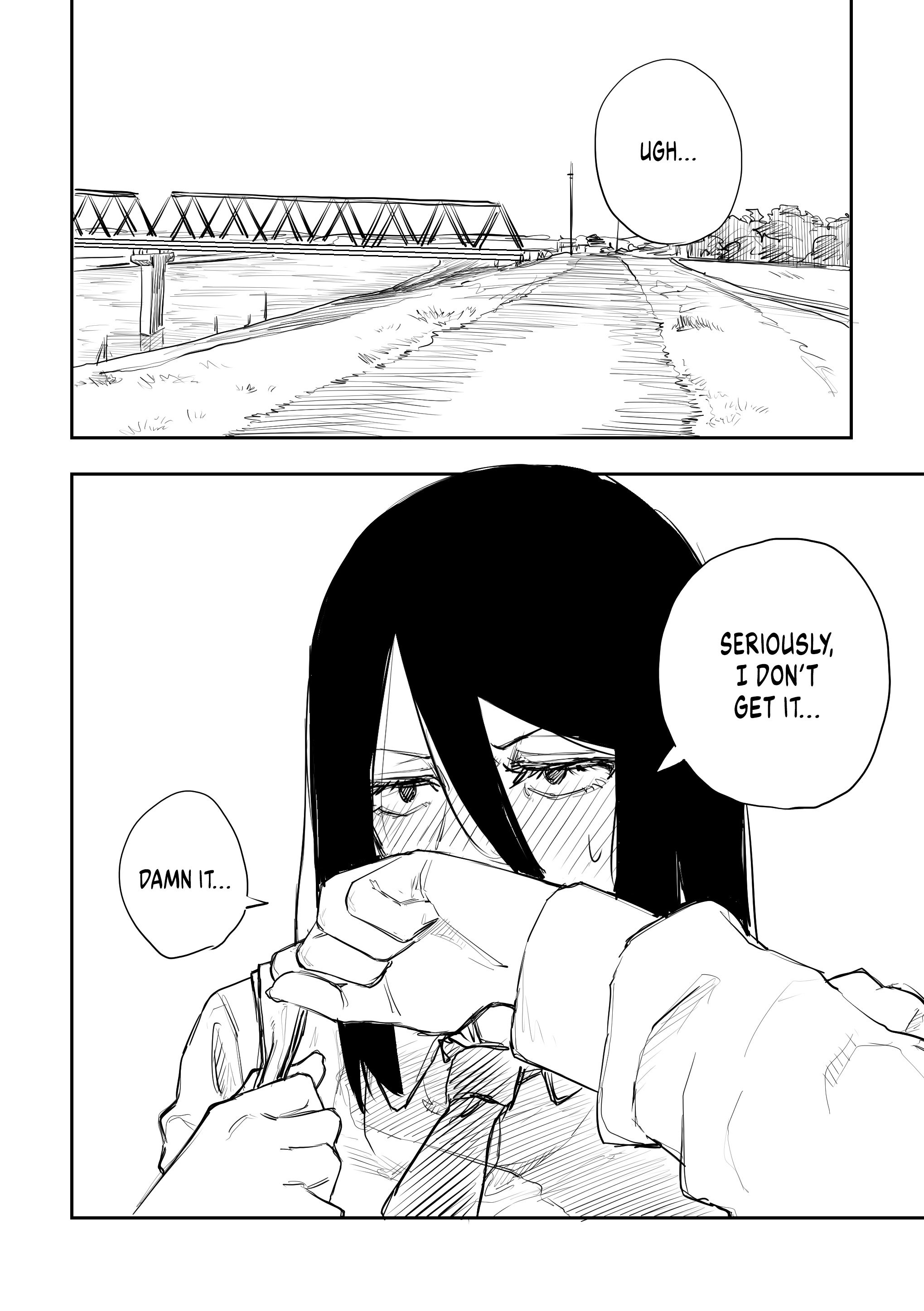 Page 4 of Chapter 8