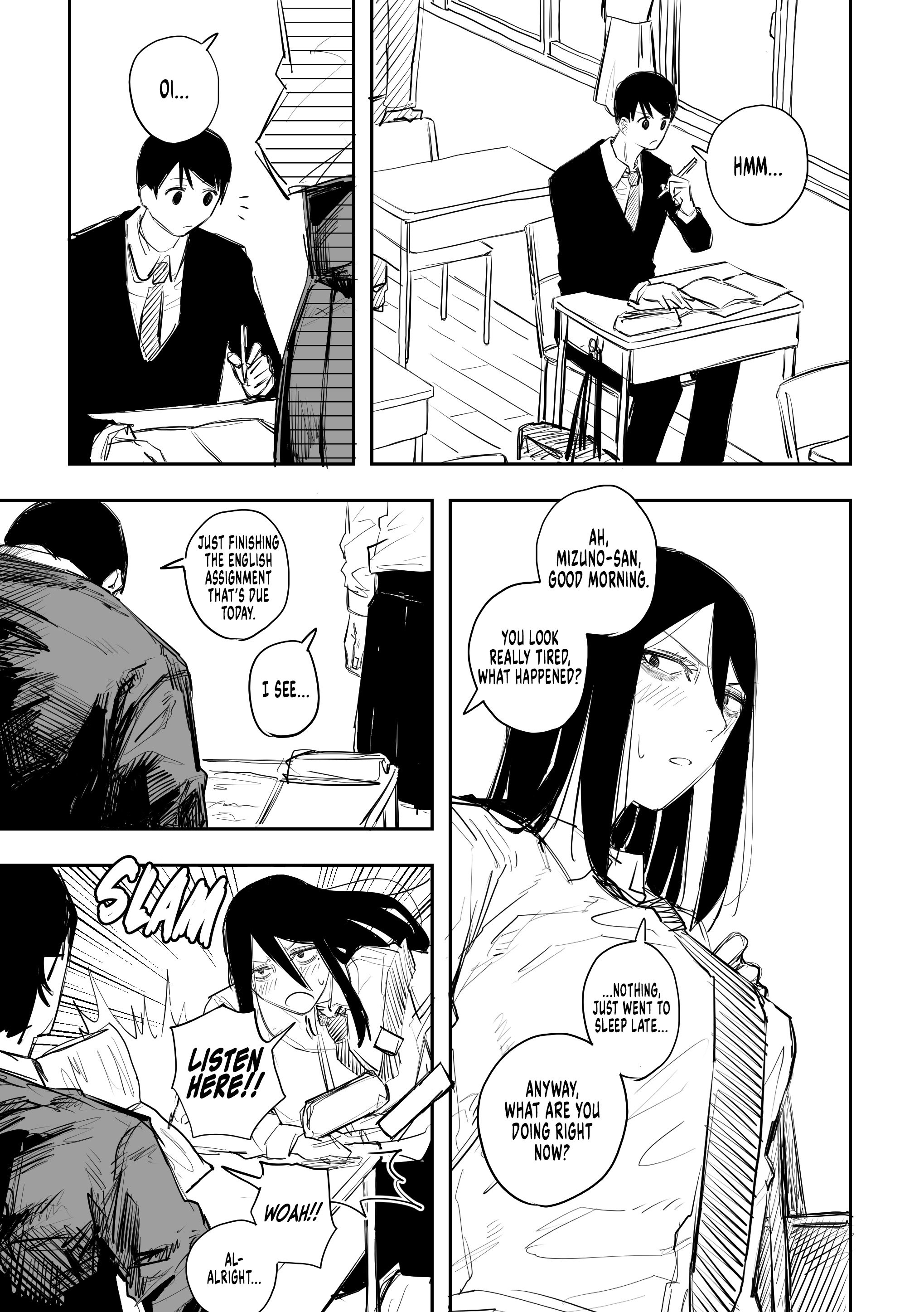 Page 1 of Chapter 9