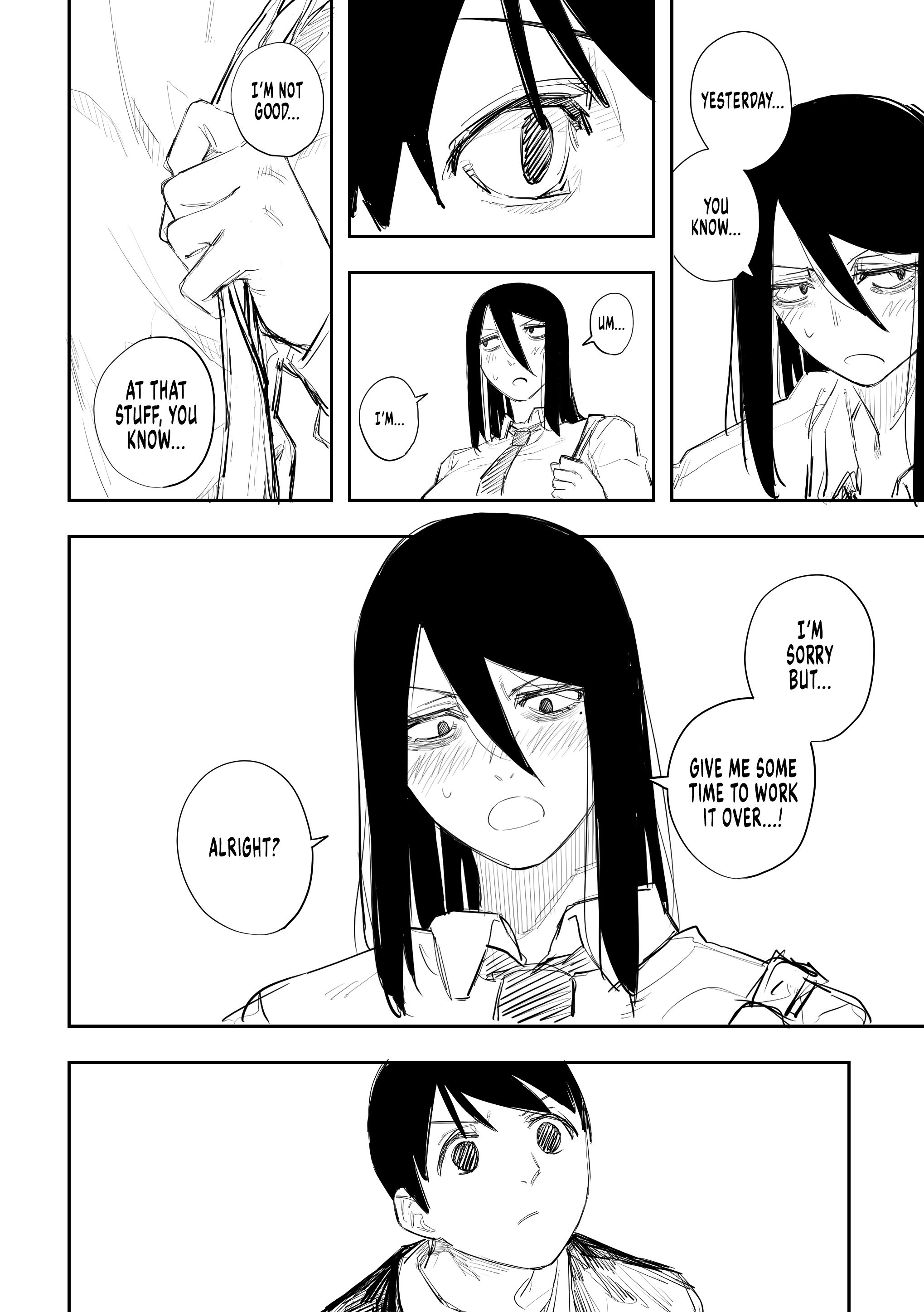 Page 2 of Chapter 9