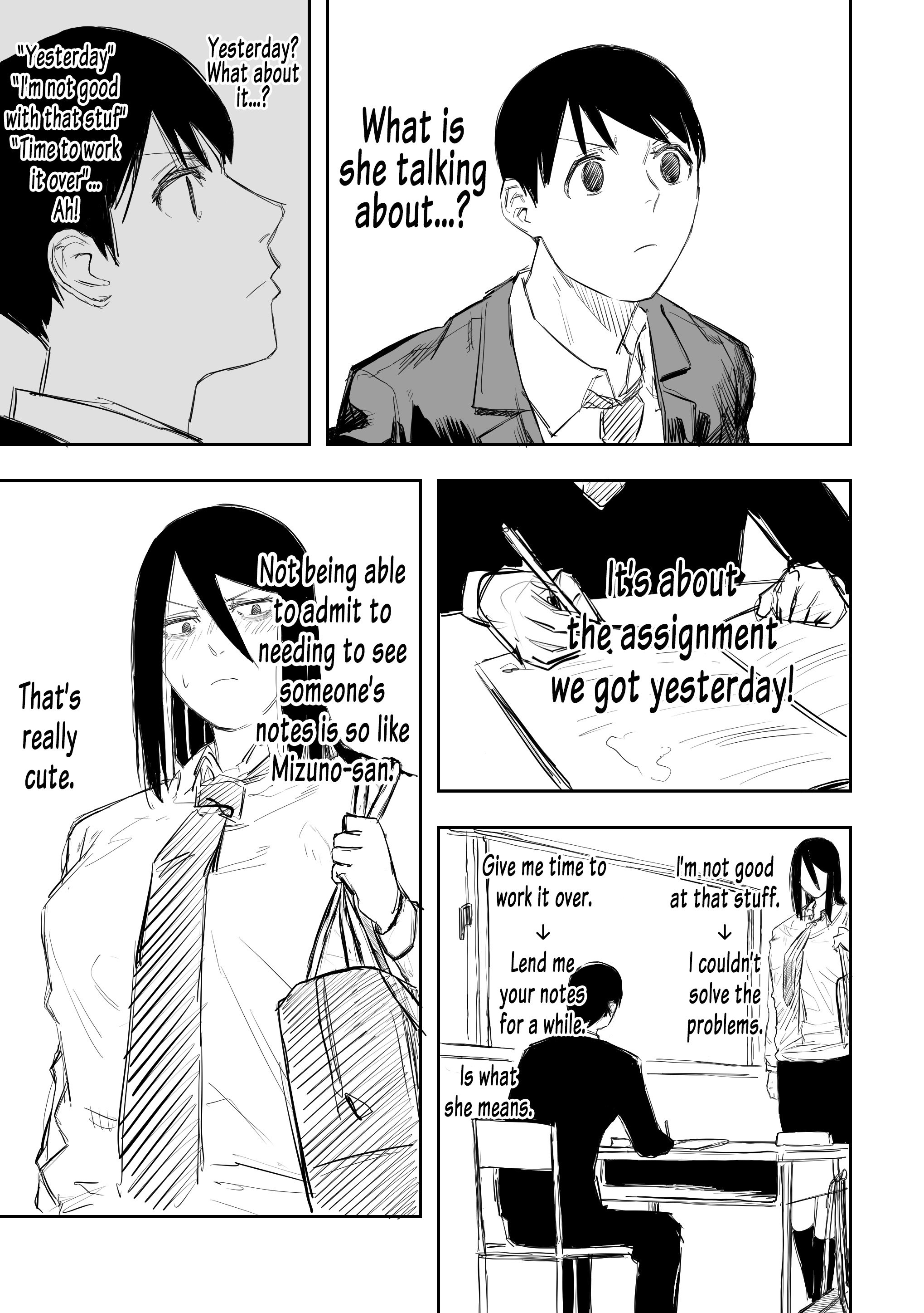 Page 3 of Chapter 9