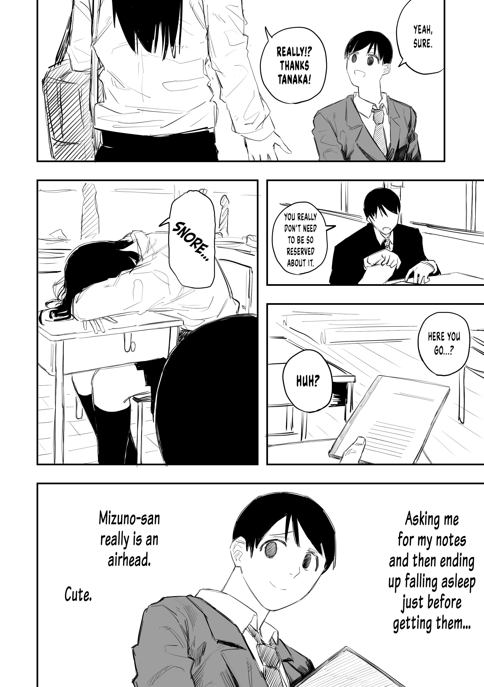 Page 4 of Chapter 9