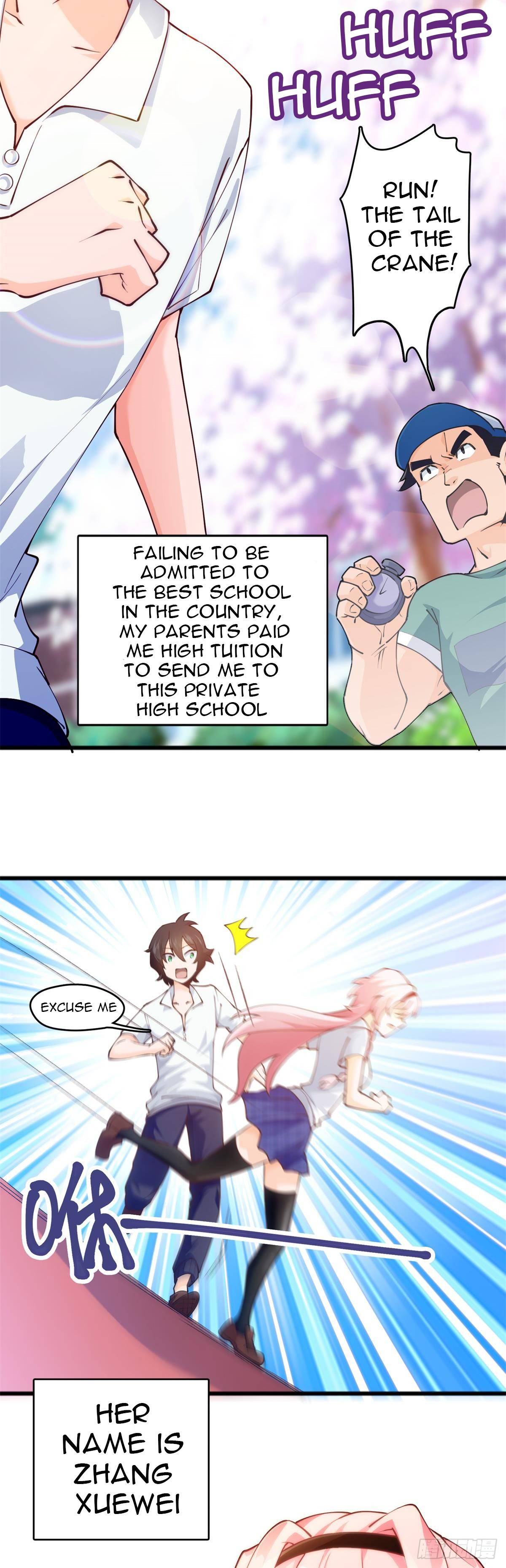 Page 2 of Chapter 1