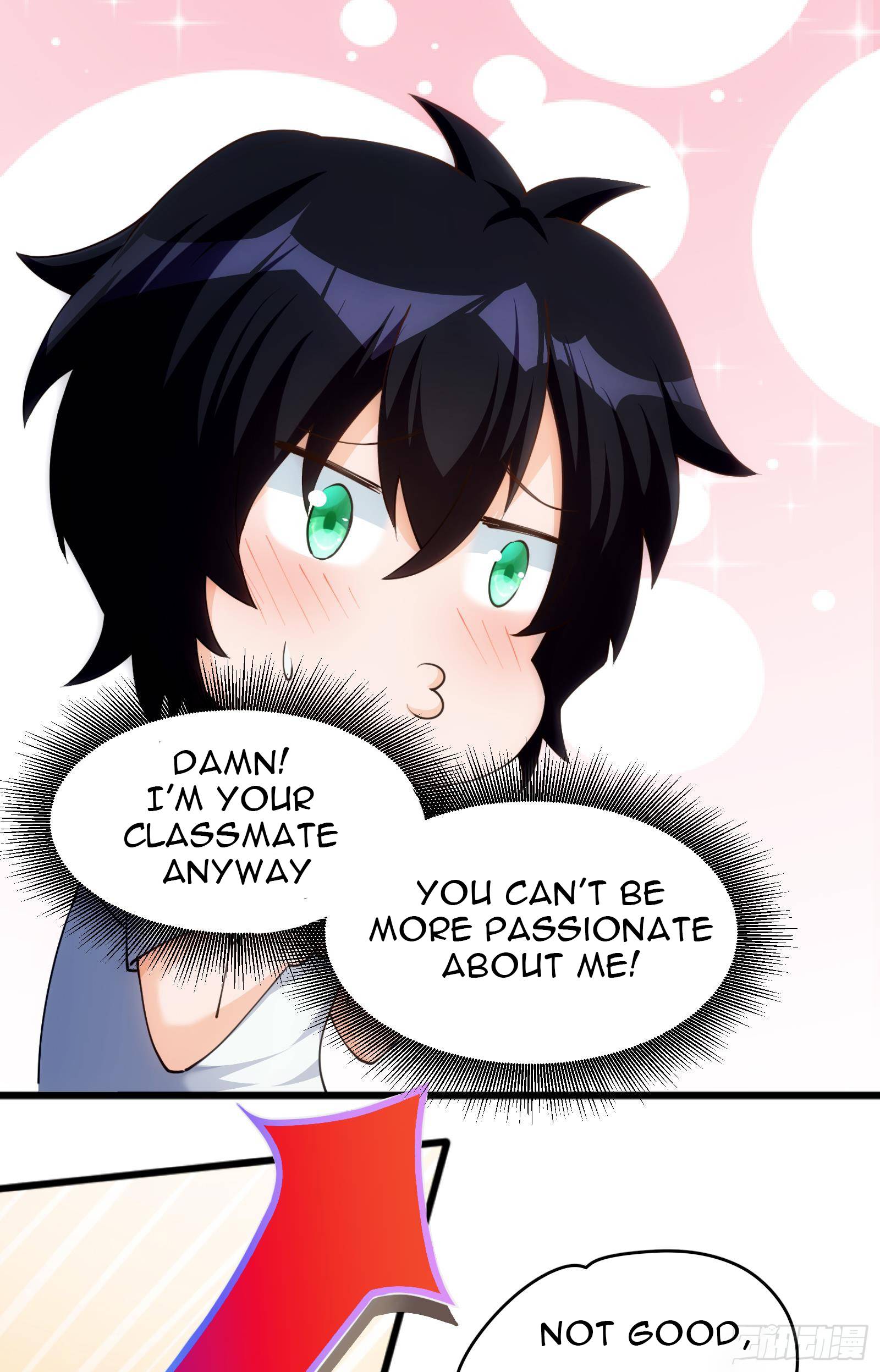 Page 4 of Chapter 1