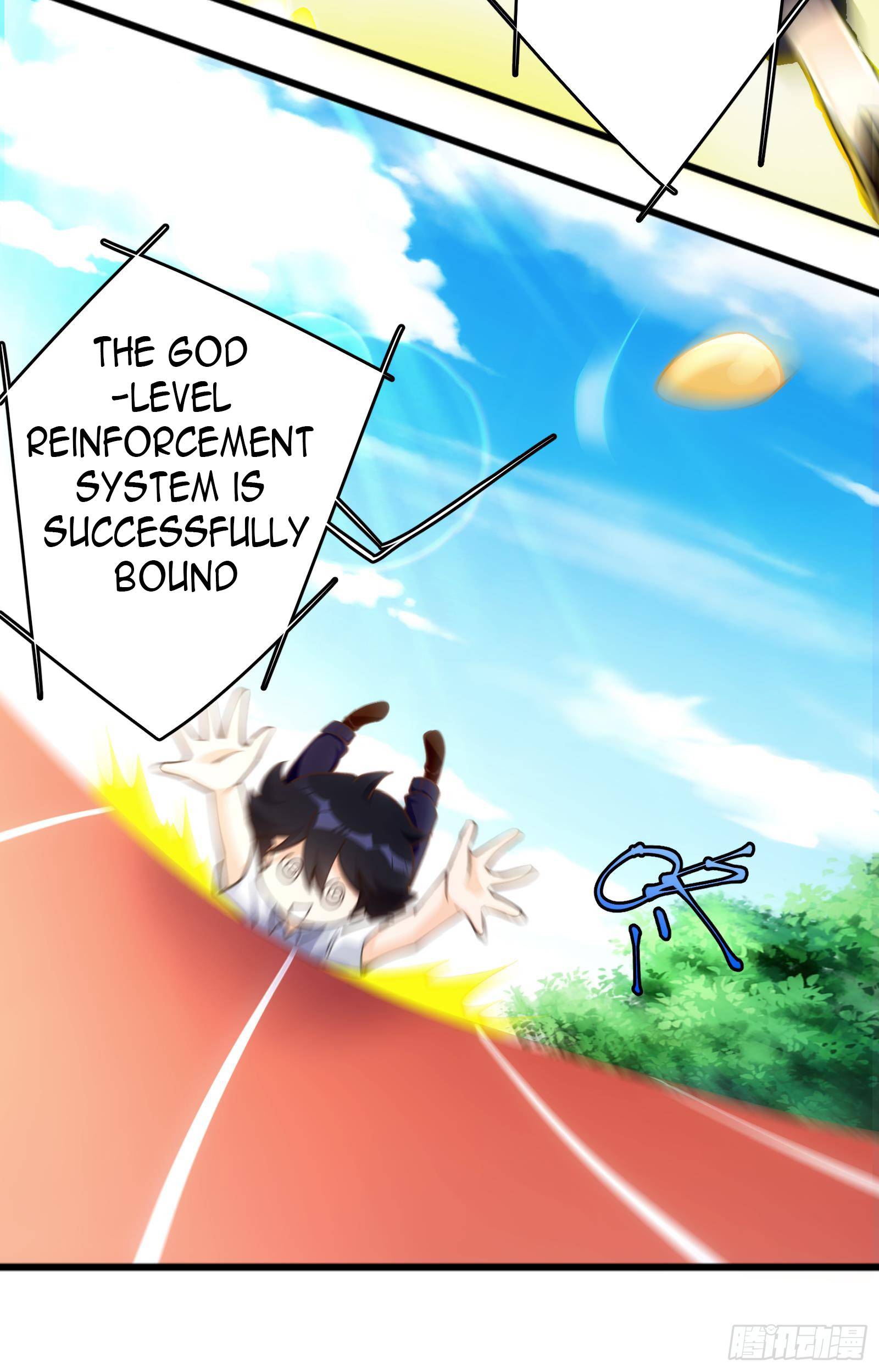Page 8 of Chapter 1