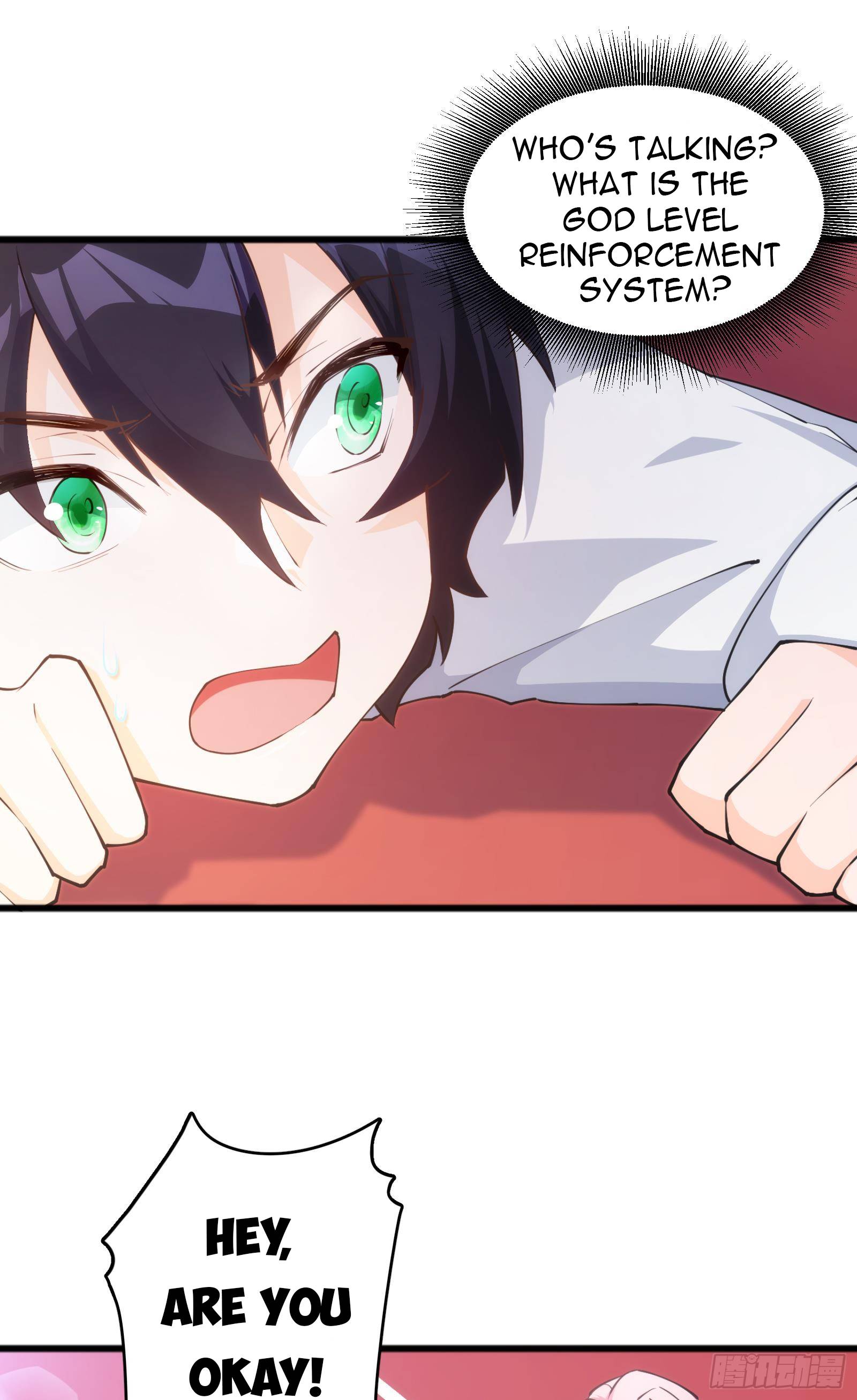 Page 9 of Chapter 1