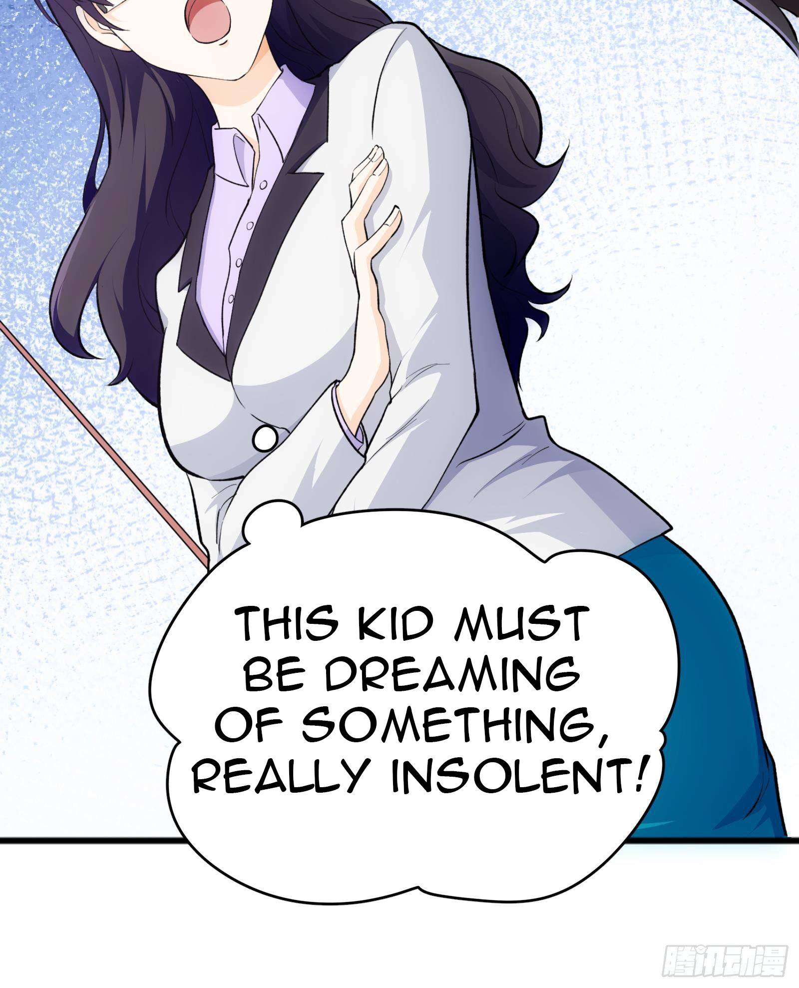 Page 20 of Chapter 1