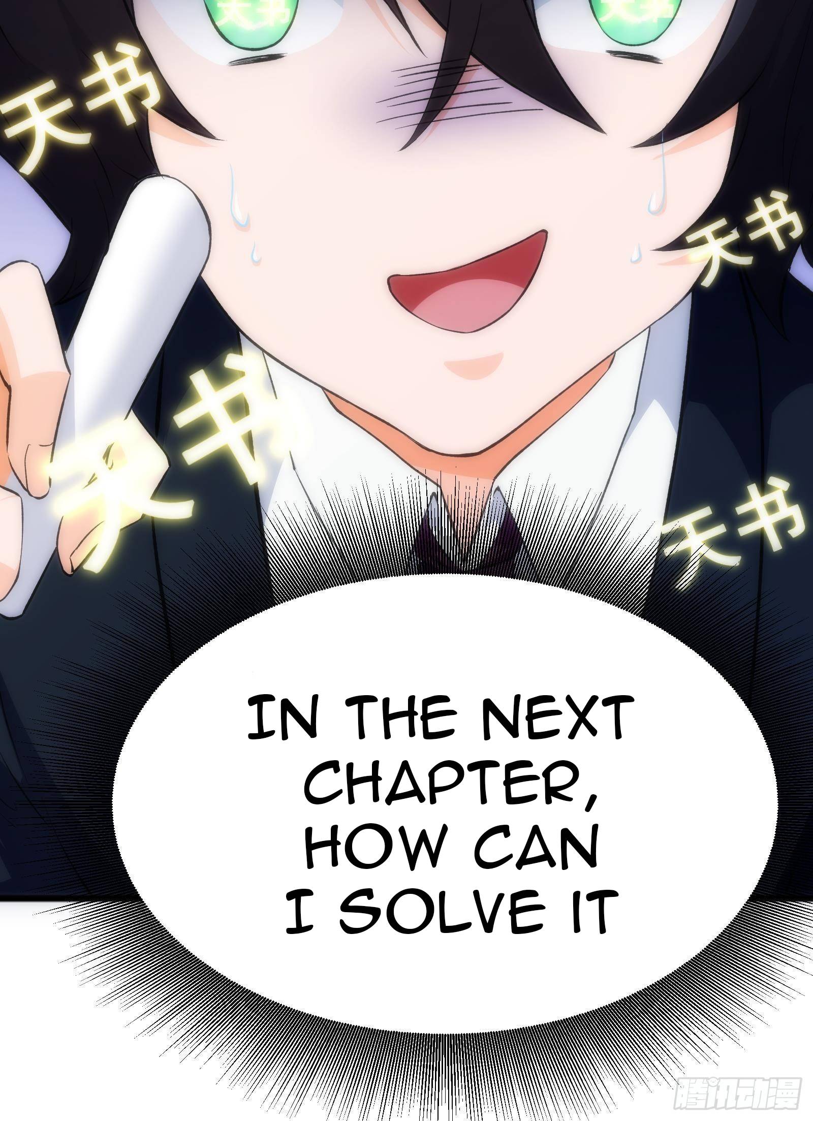 Page 25 of Chapter 1