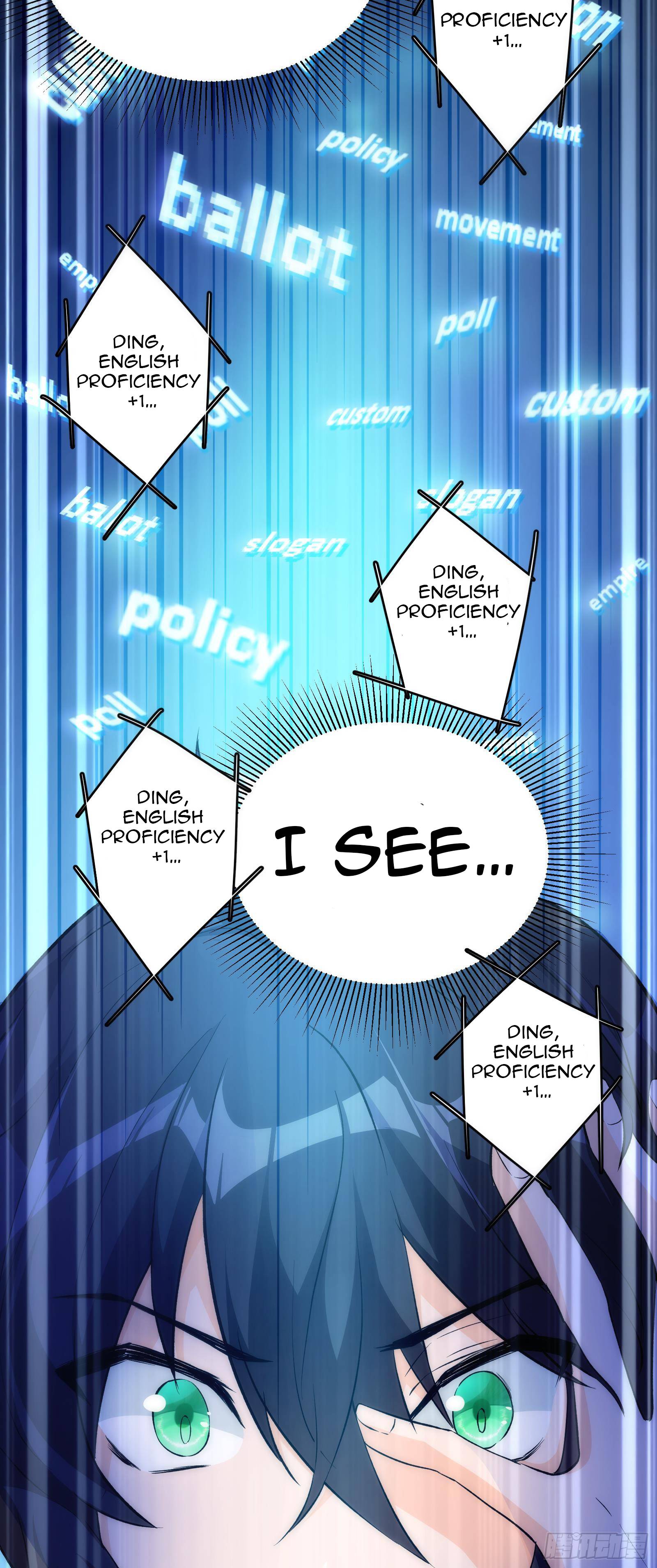 Page 32 of Chapter 1