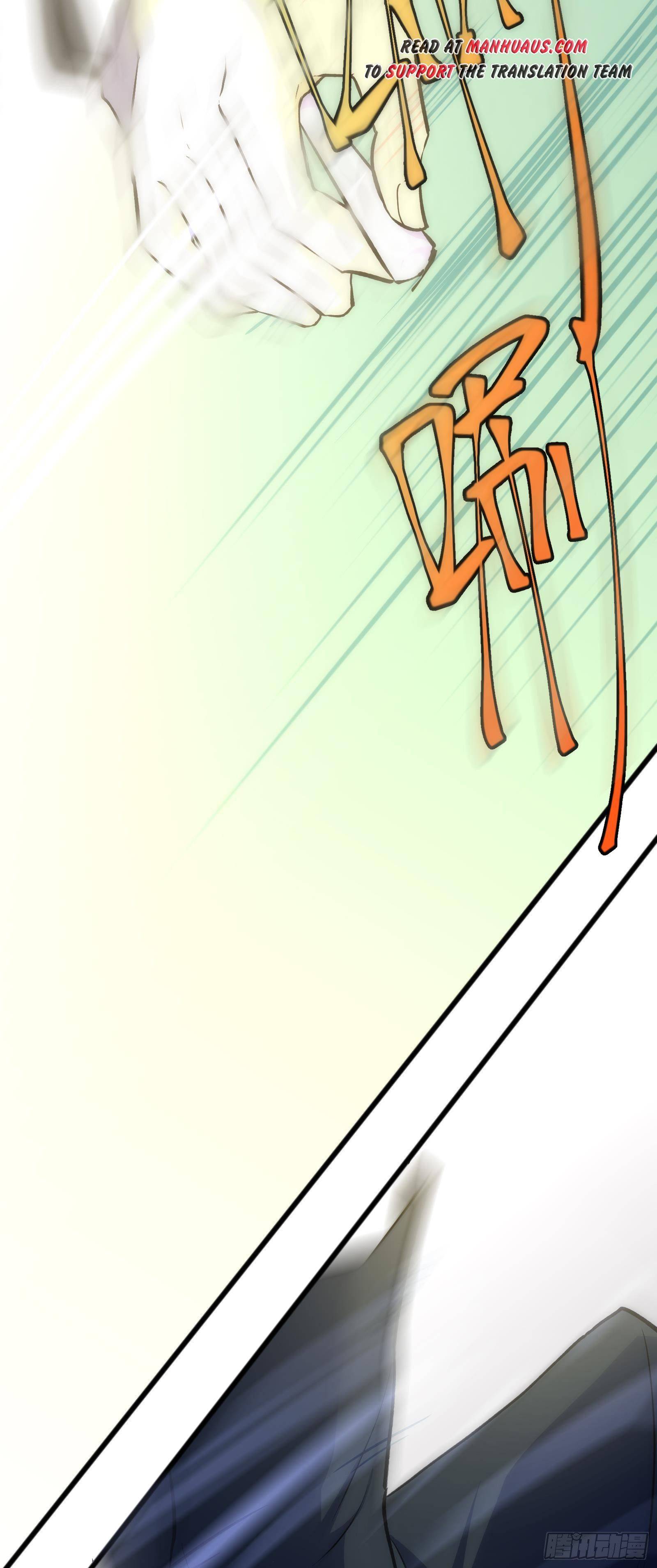 Page 35 of Chapter 1