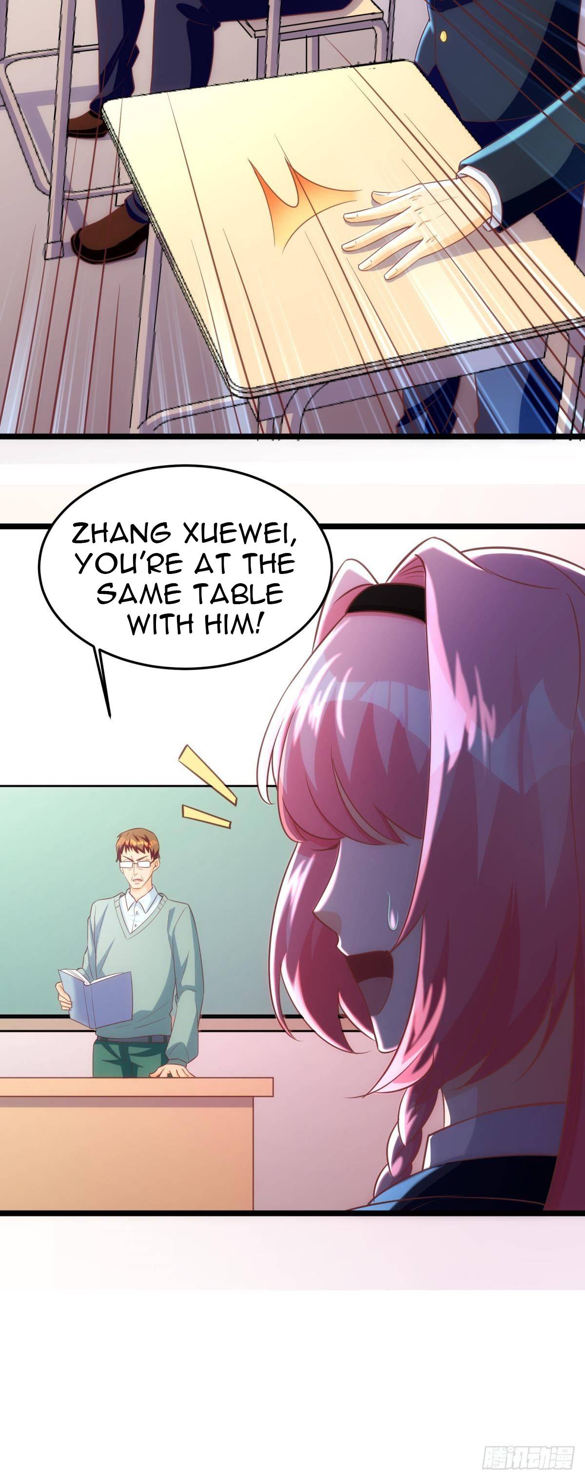 Page 13 of Chapter 10