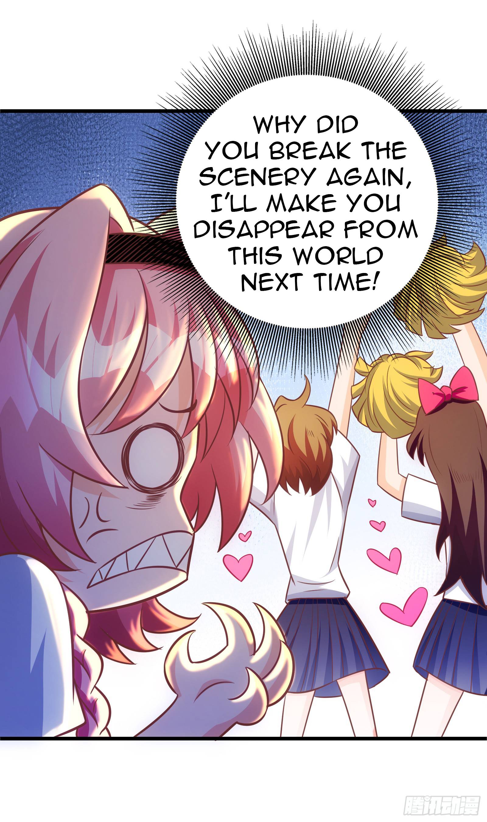 Page 19 of Chapter 10
