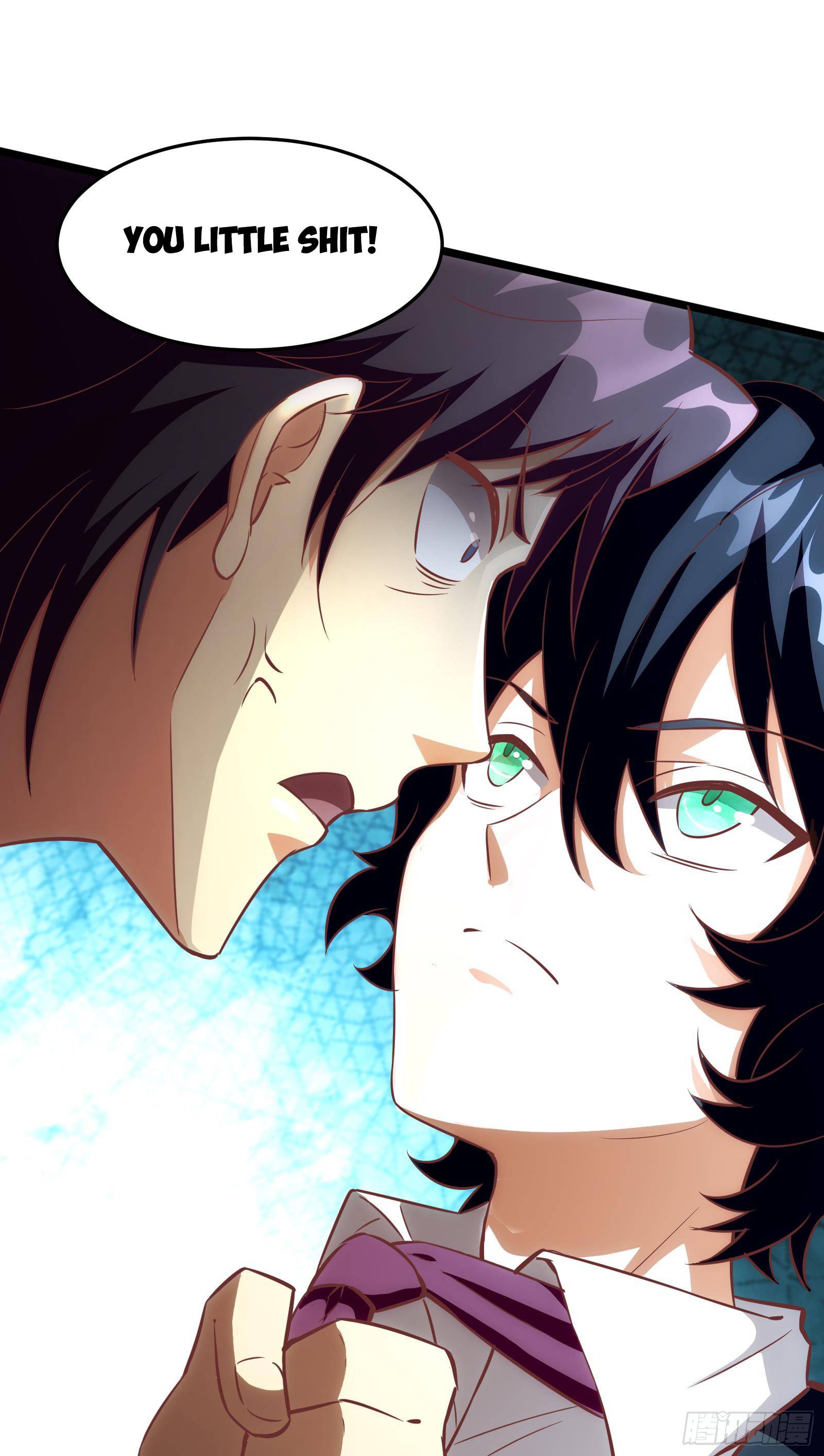 Page 5 of Chapter 11