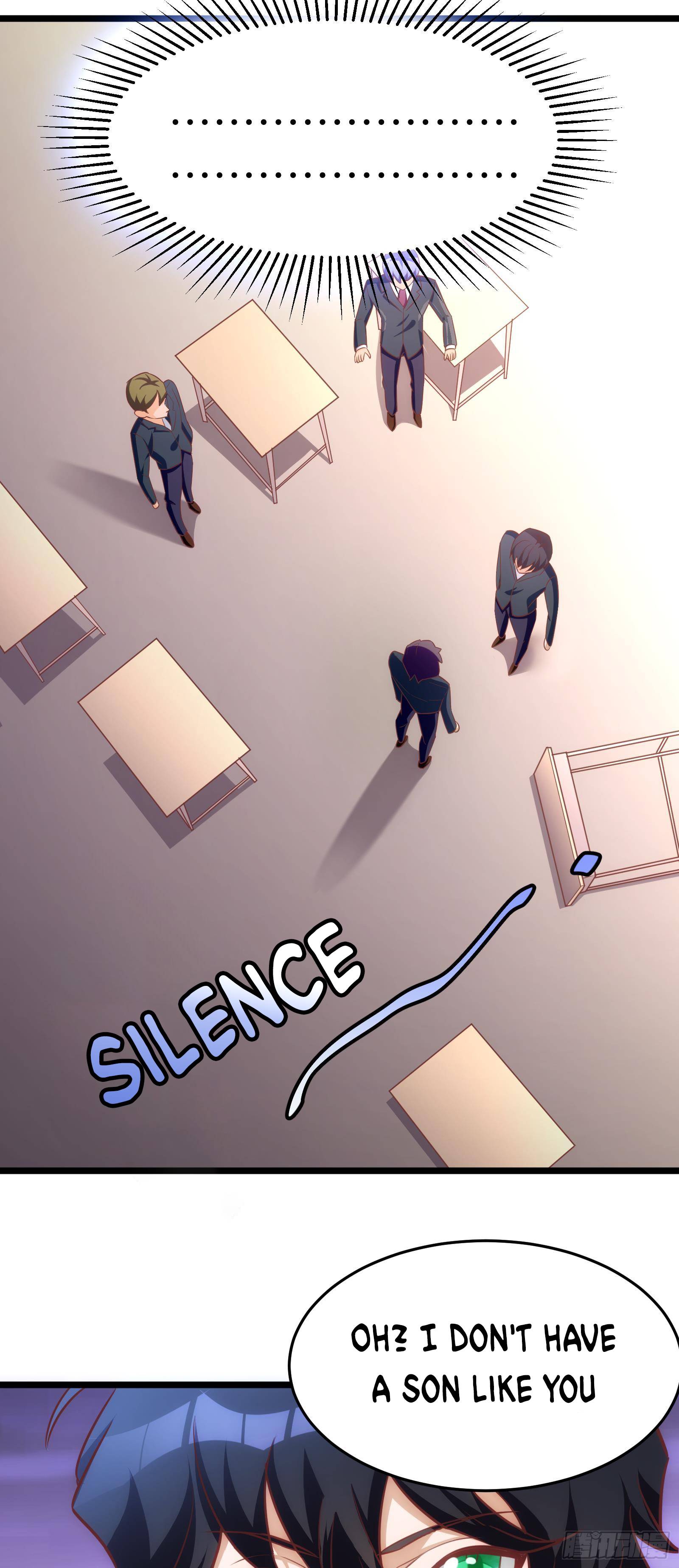 Page 14 of Chapter 11