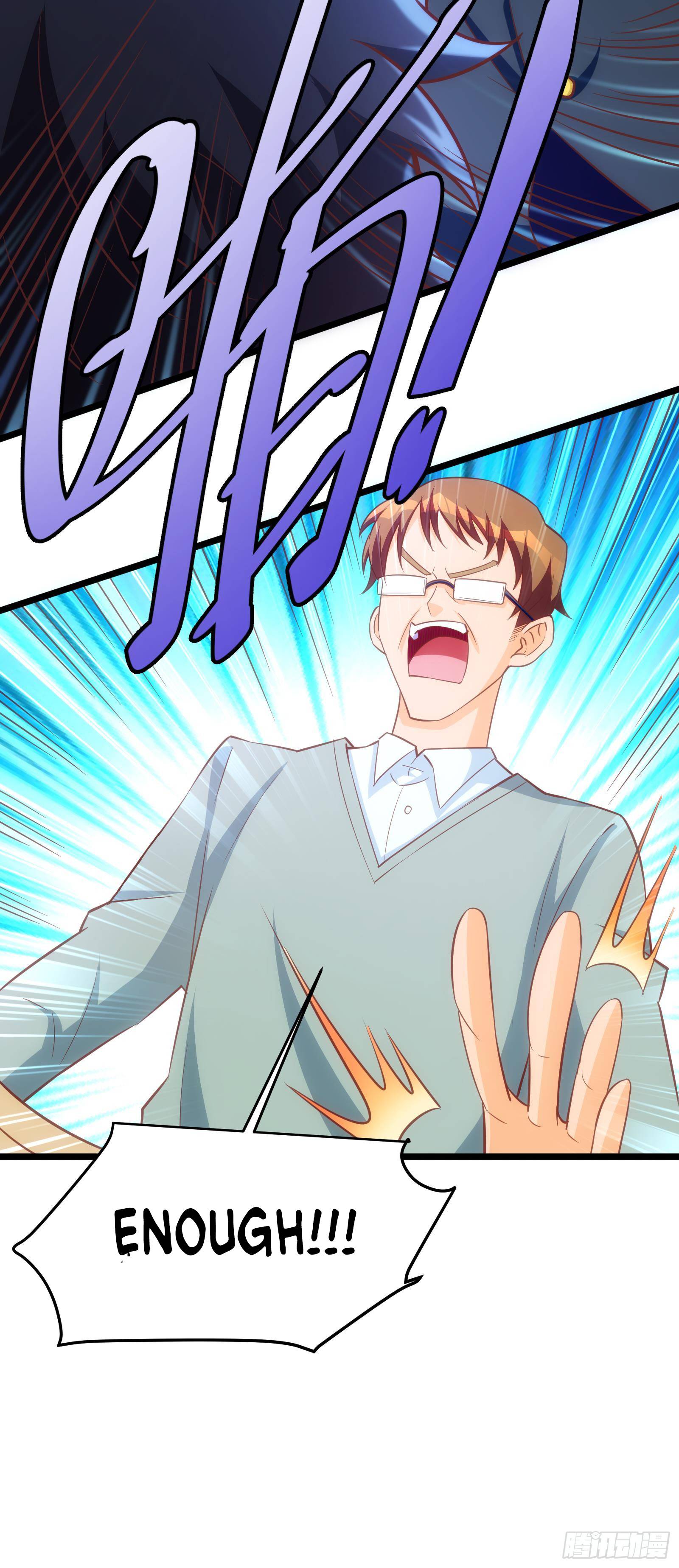 Page 17 of Chapter 11