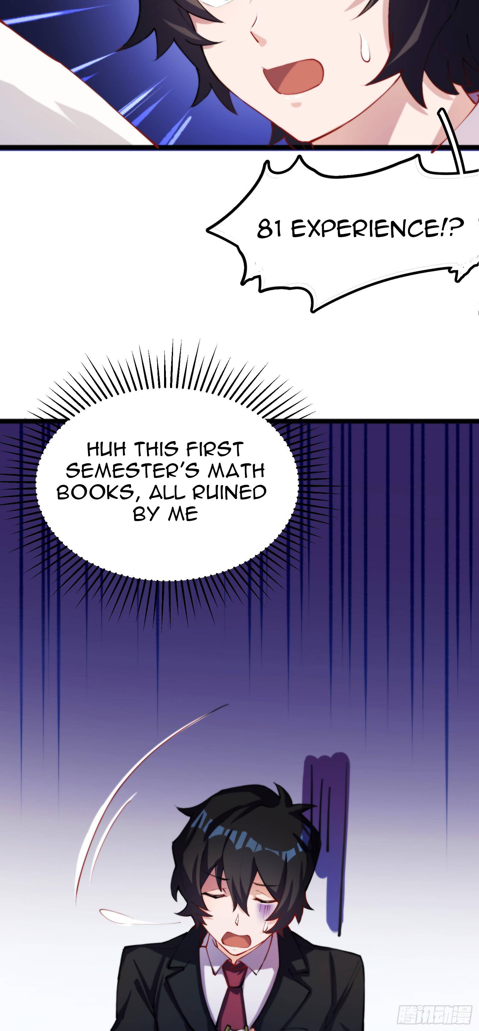 Page 4 of Chapter 12