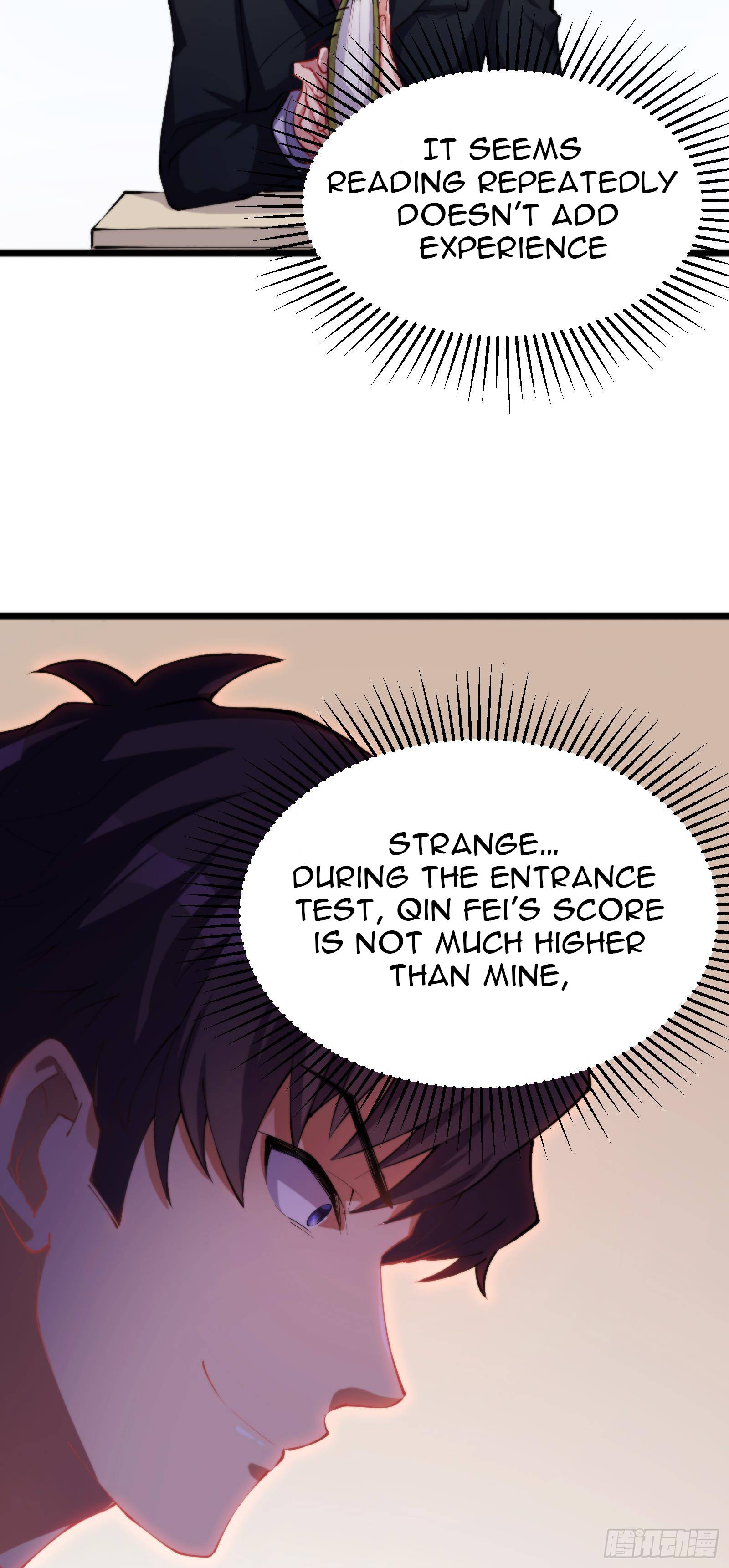 Page 5 of Chapter 12