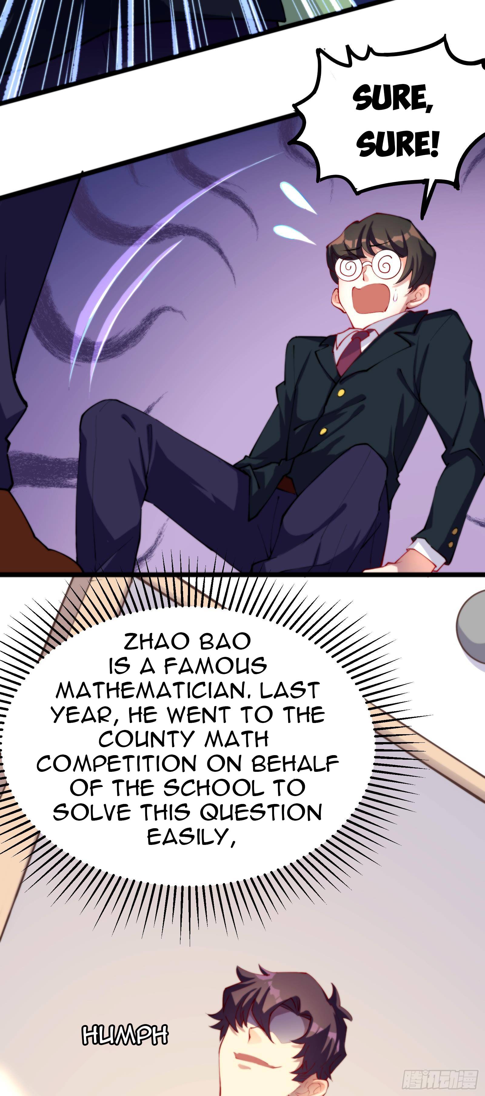 Page 15 of Chapter 12