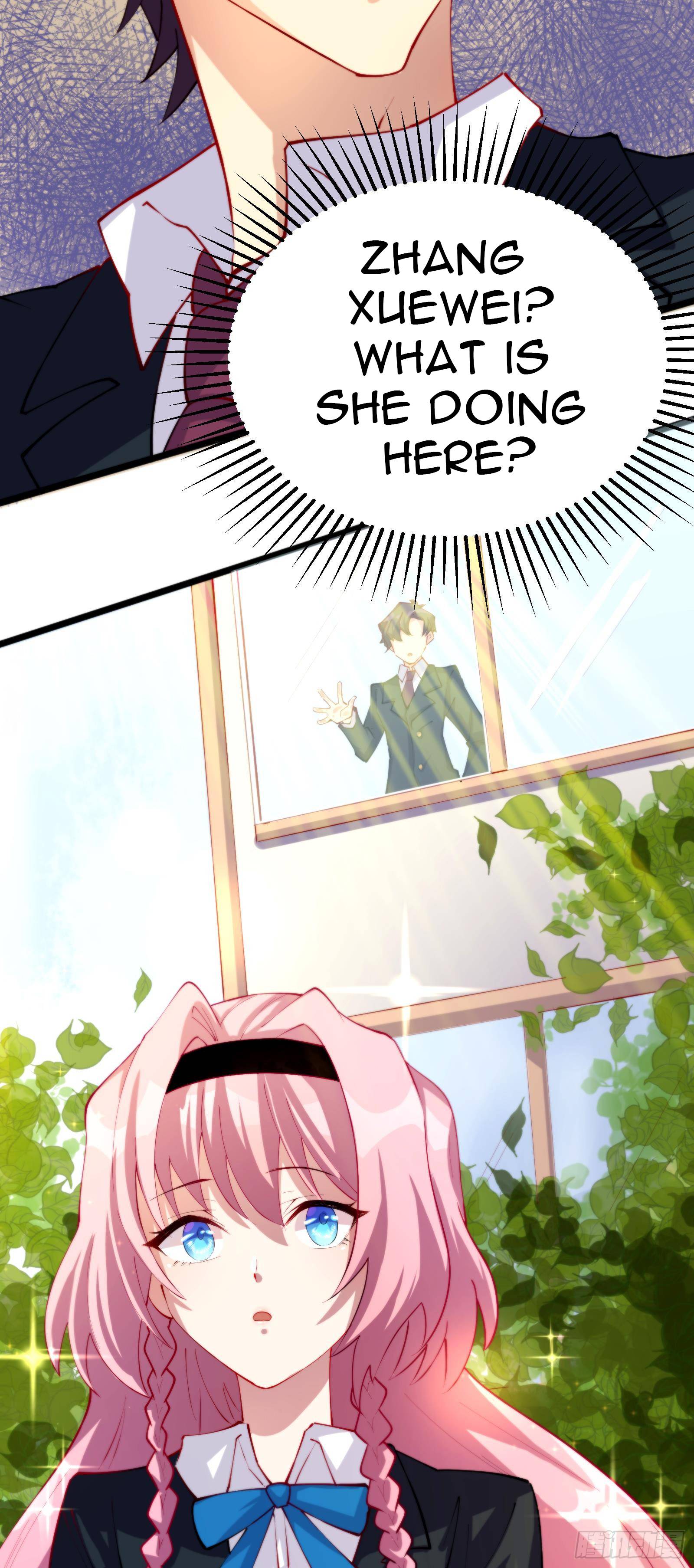 Page 17 of Chapter 12